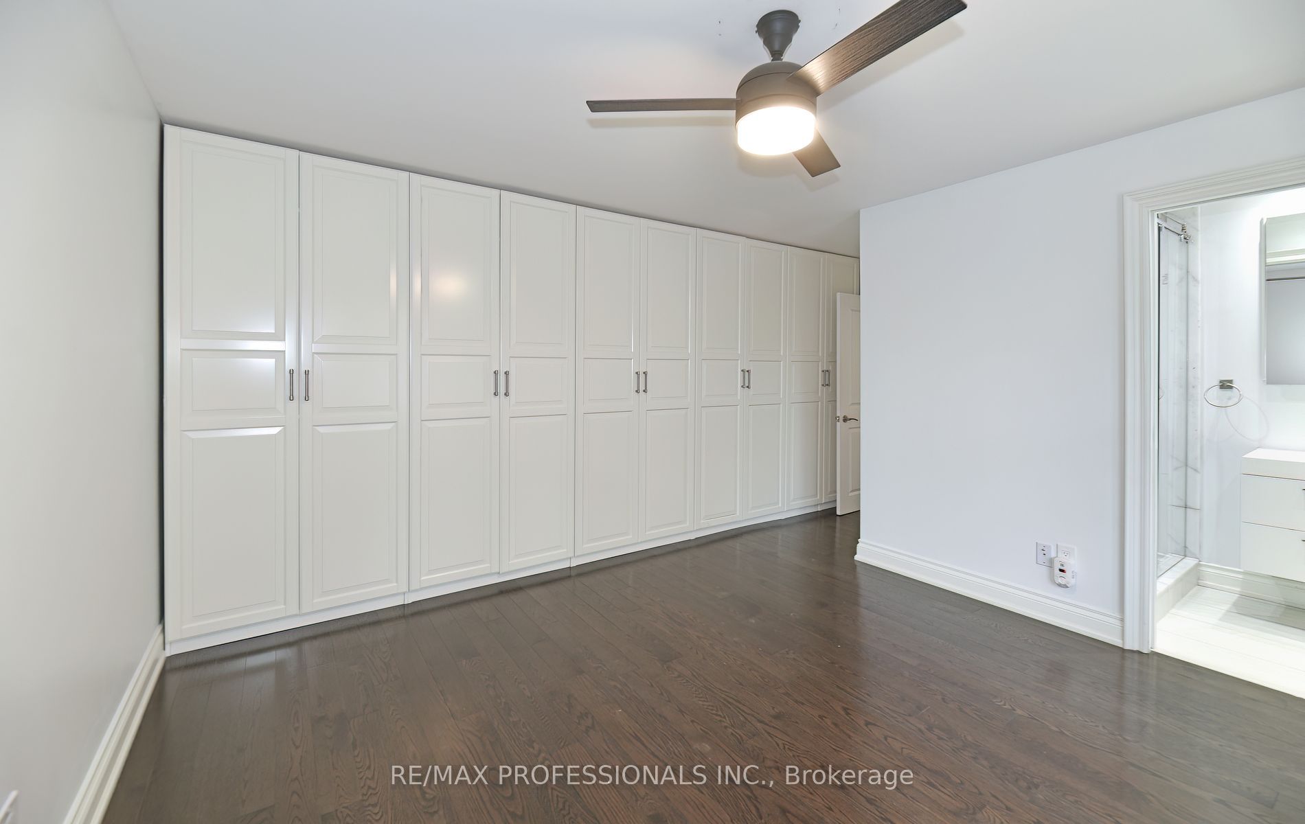 53 Abilene Drive Property Photo 29