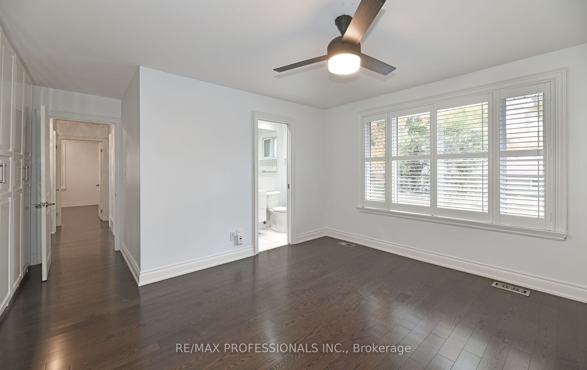 53 Abilene Drive Property Photo 31