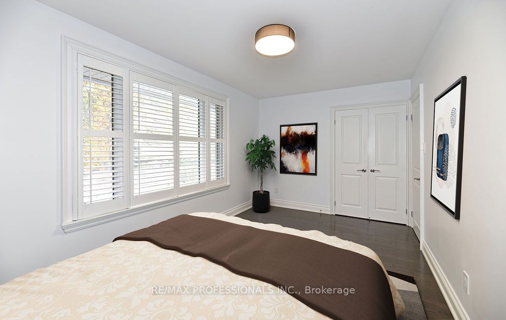 53 Abilene Drive Property Photo 32