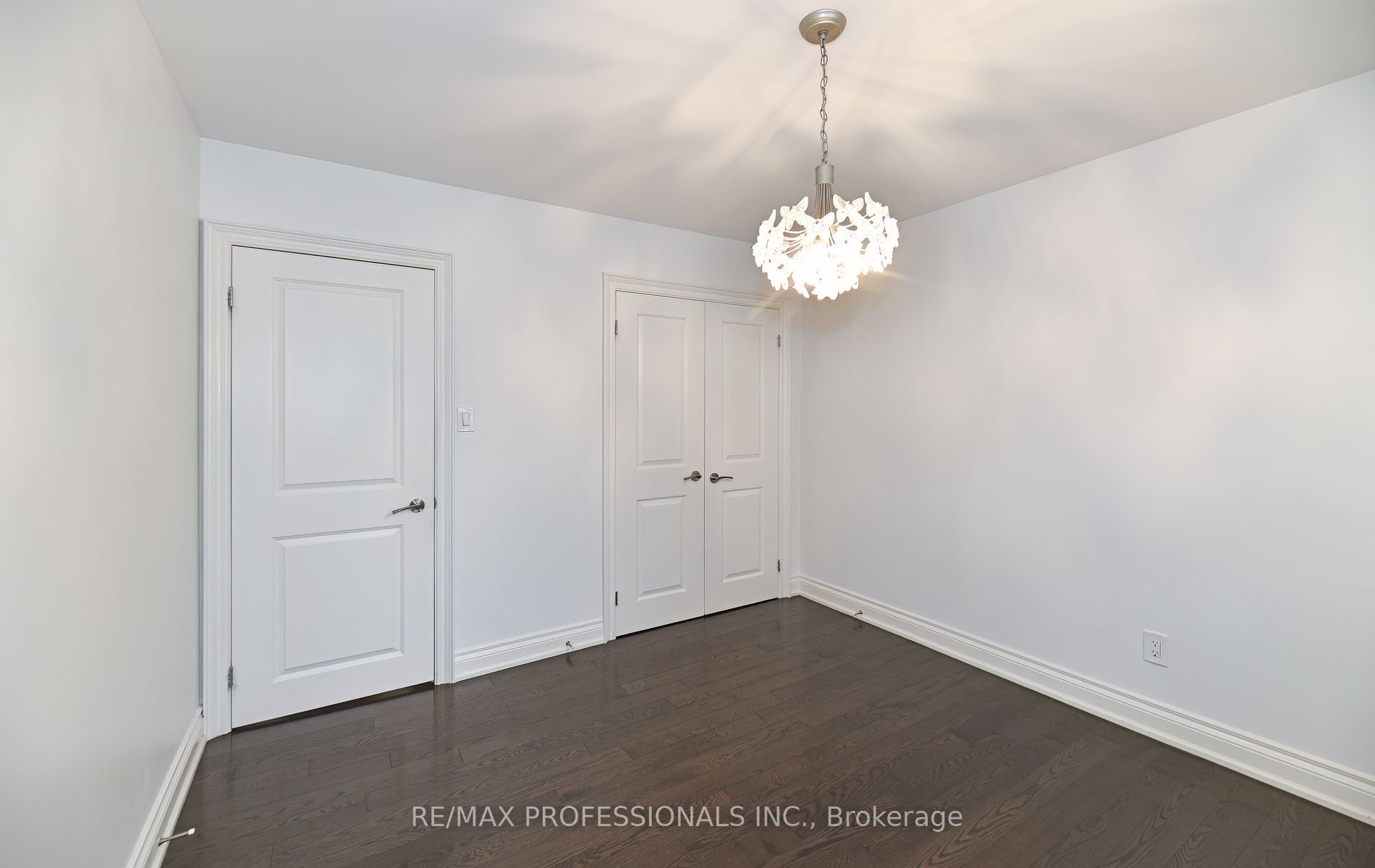 53 Abilene Drive Property Photo 35