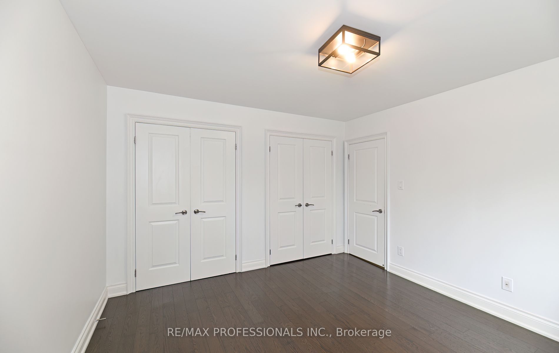 53 Abilene Drive Property Photo 39