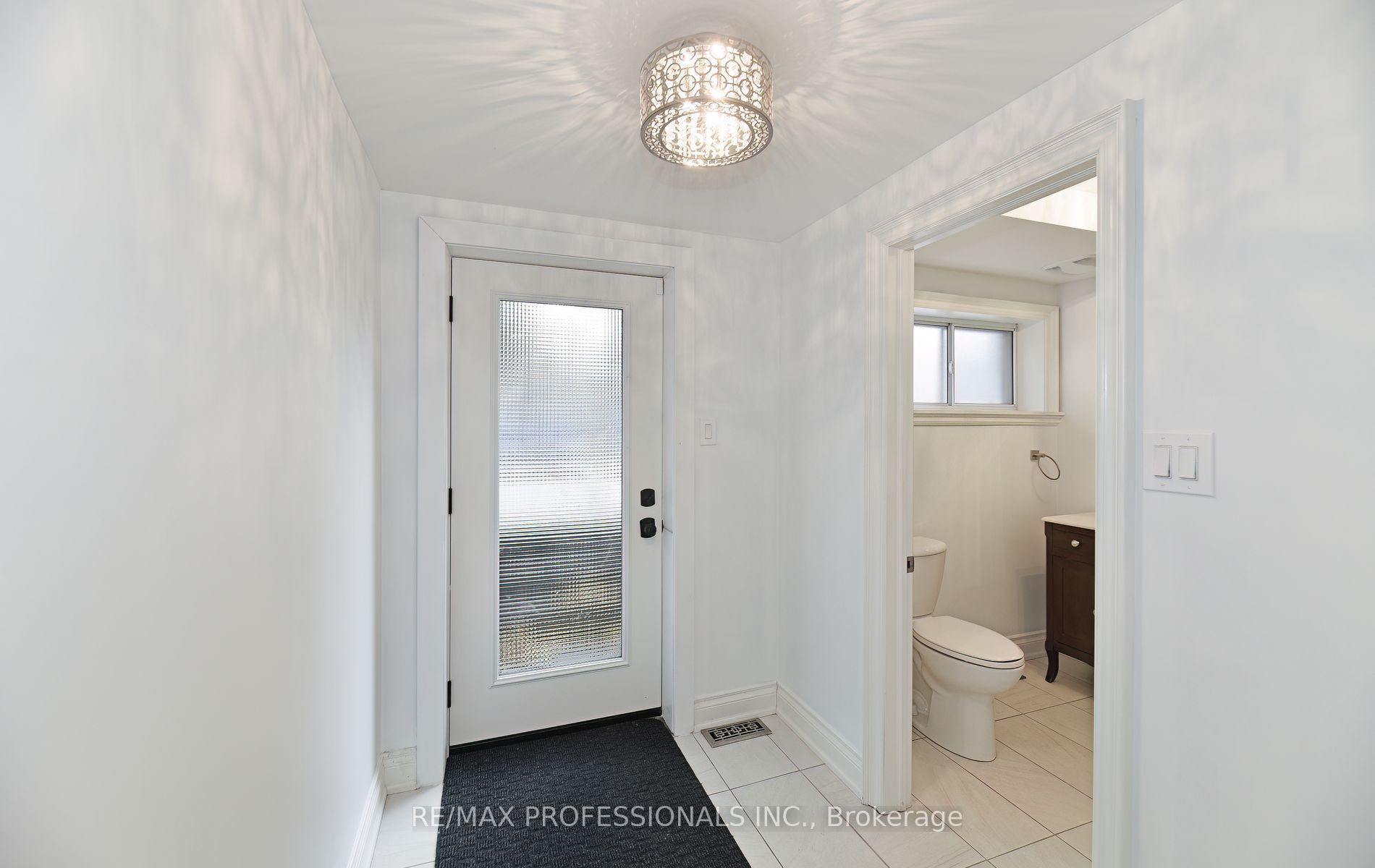 53 Abilene Drive Property Photo 42