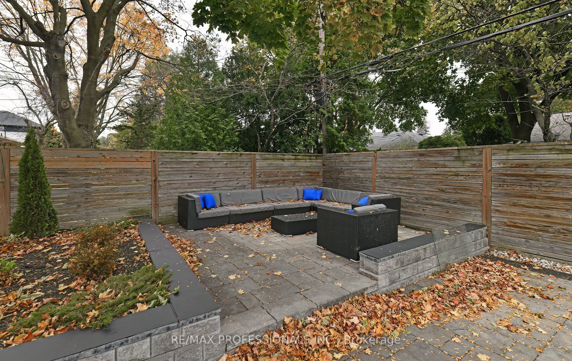 53 Abilene Drive Property Photo 48