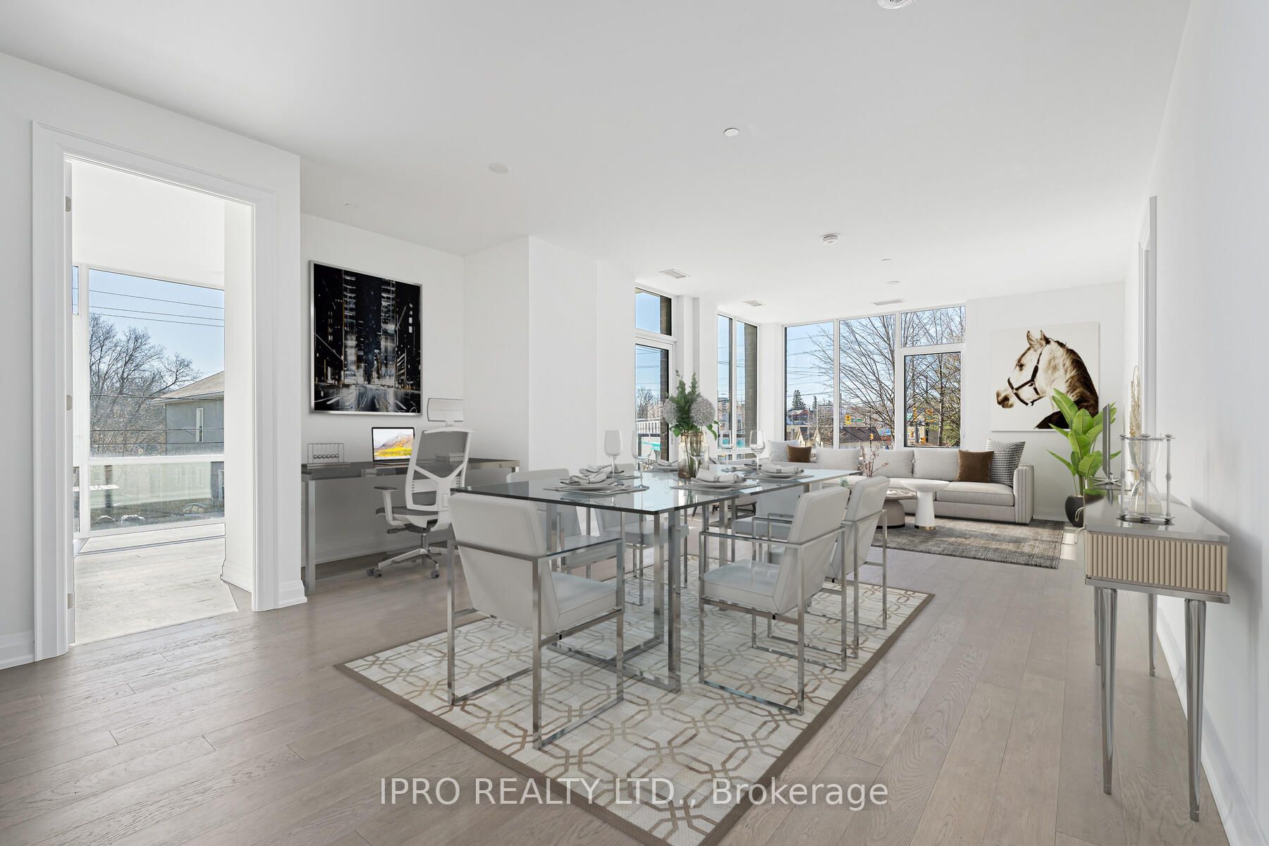 #209 - 42 Mill Street Property Photo 10