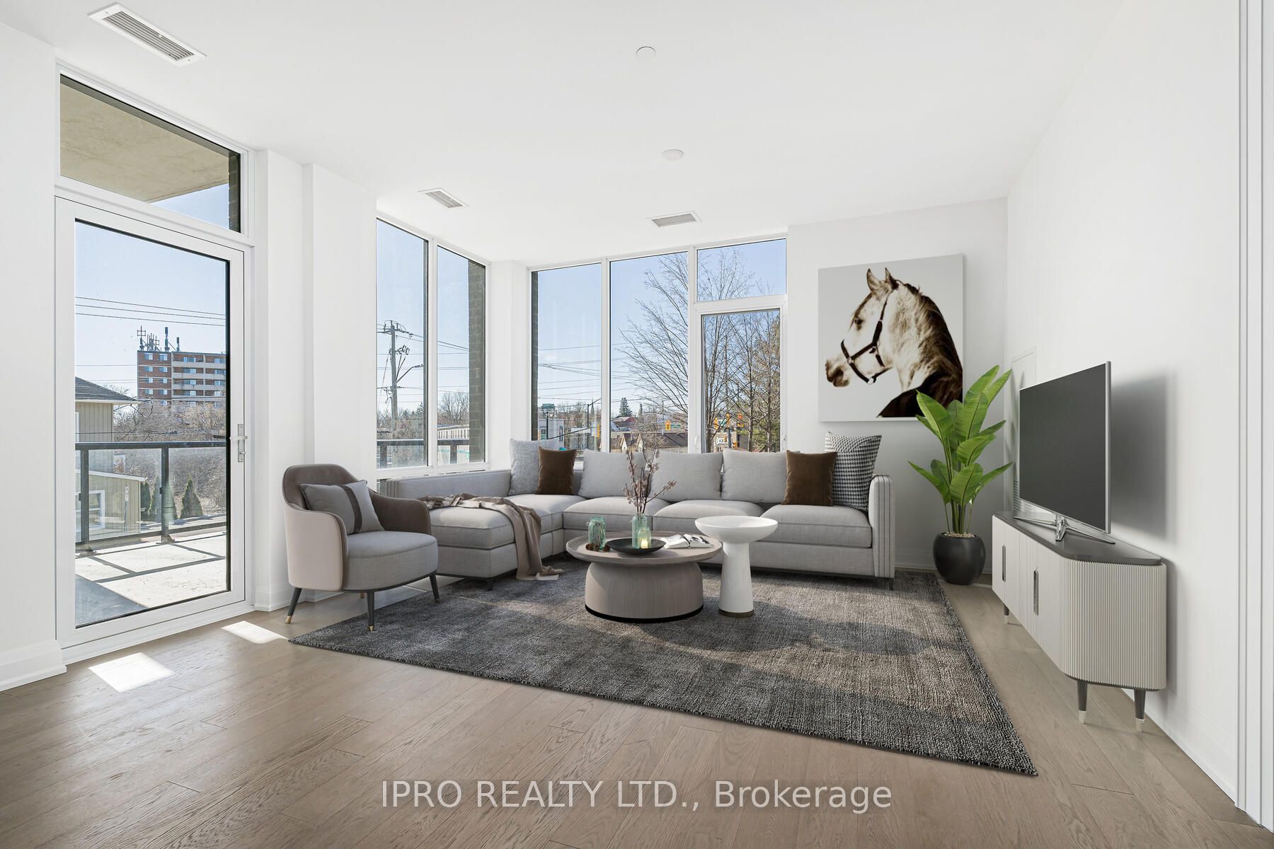#209 - 42 Mill Street Property Photo 11