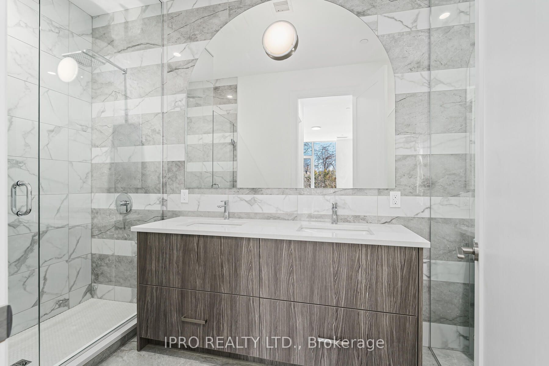 #209 - 42 Mill Street Property Photo 15