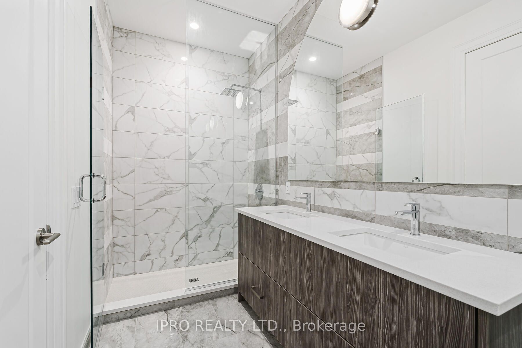 #209 - 42 Mill Street Property Photo 16