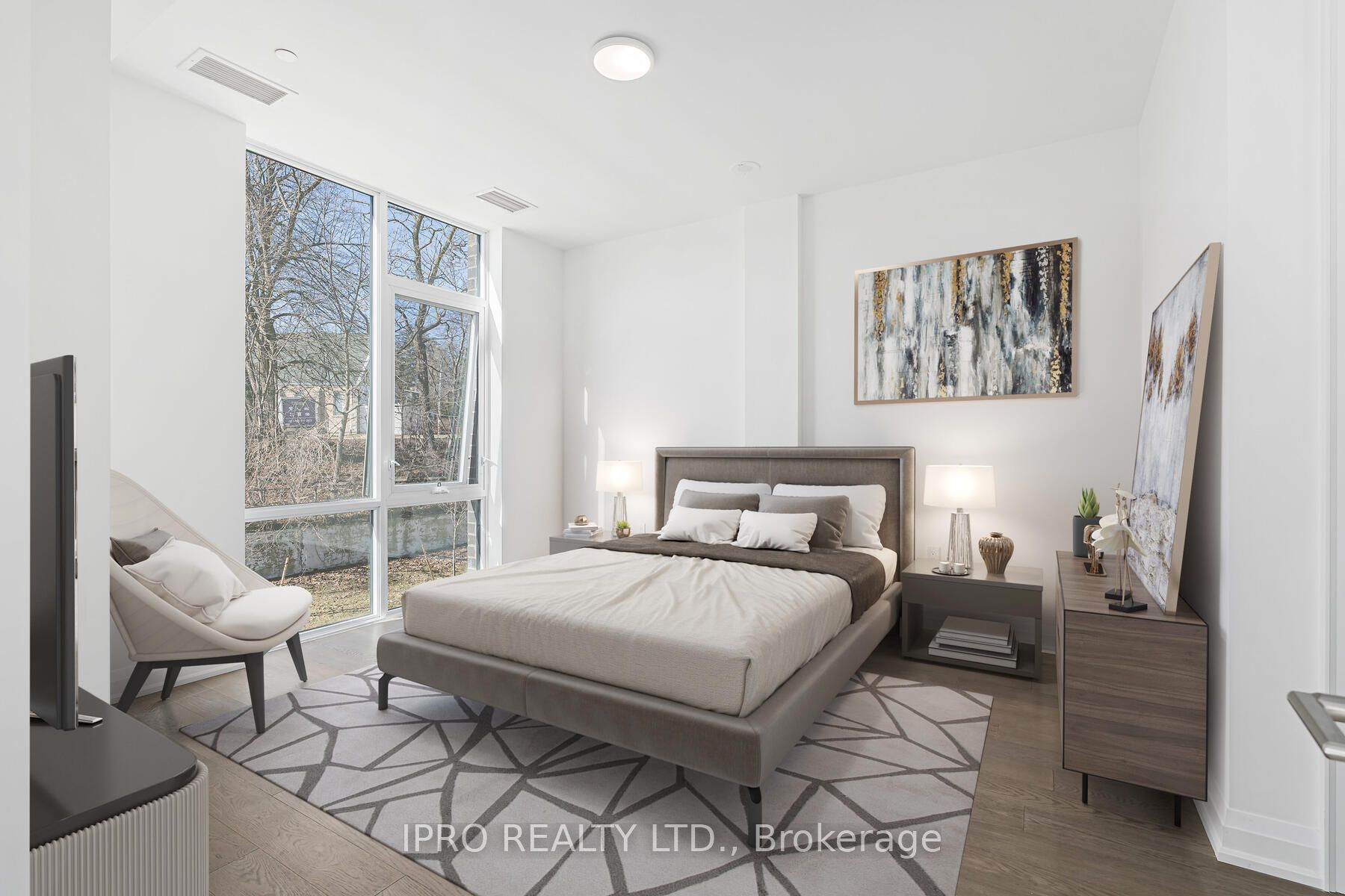 #209 - 42 Mill Street Property Photo 17