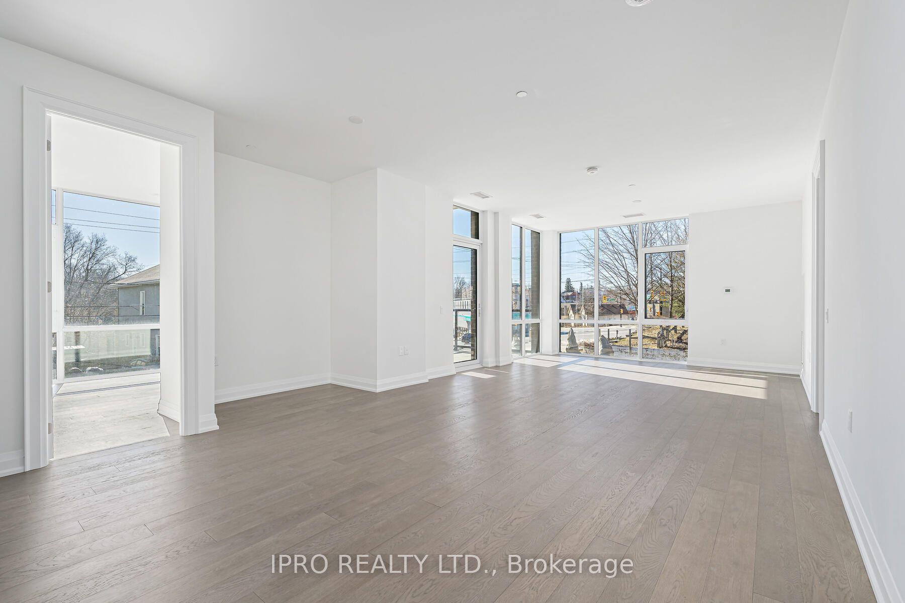 #209 - 42 Mill Street Property Photo 19