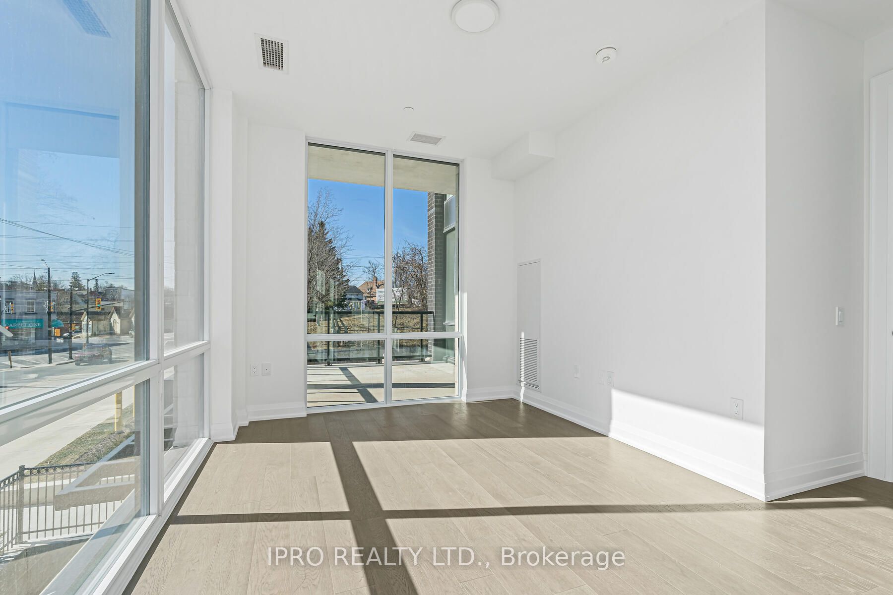 #209 - 42 Mill Street Property Photo 20