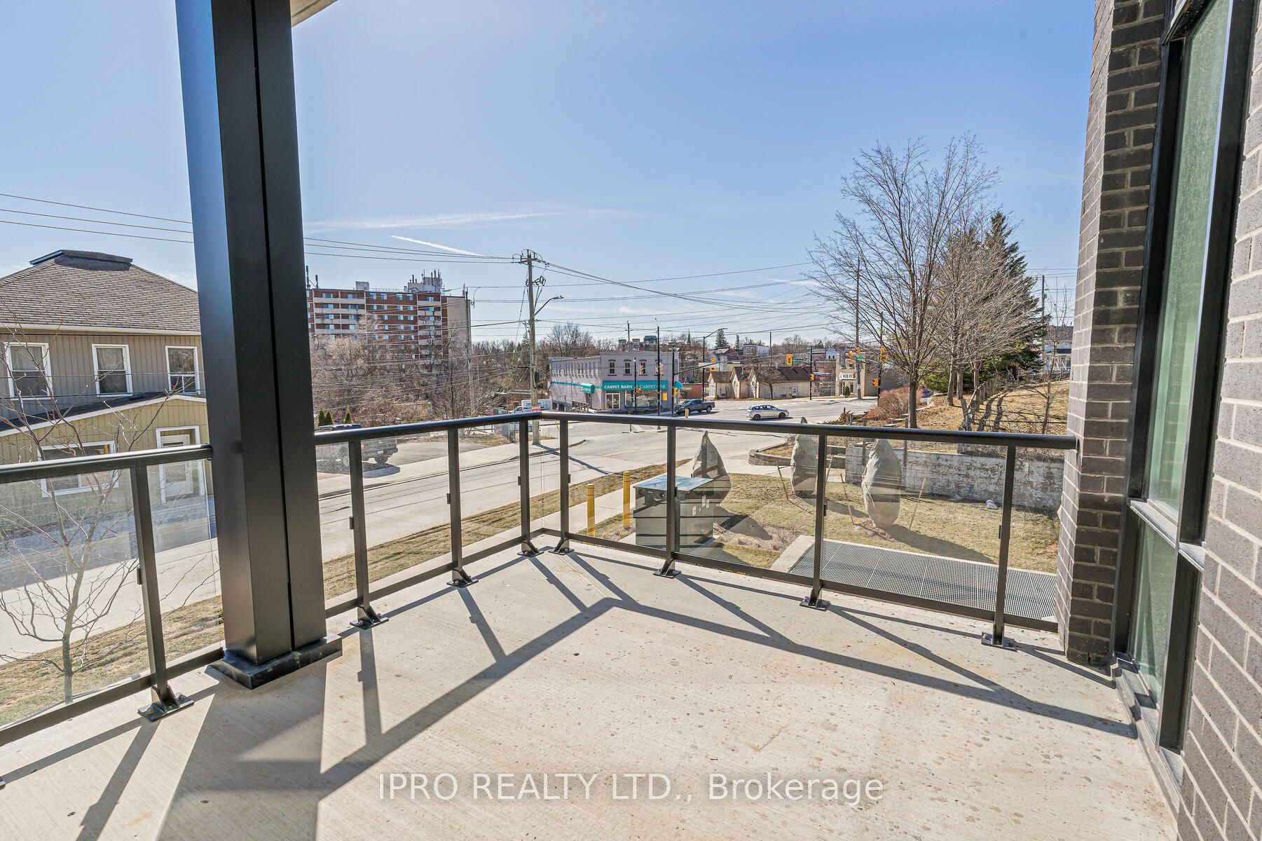 #209 - 42 Mill Street Property Photo 27
