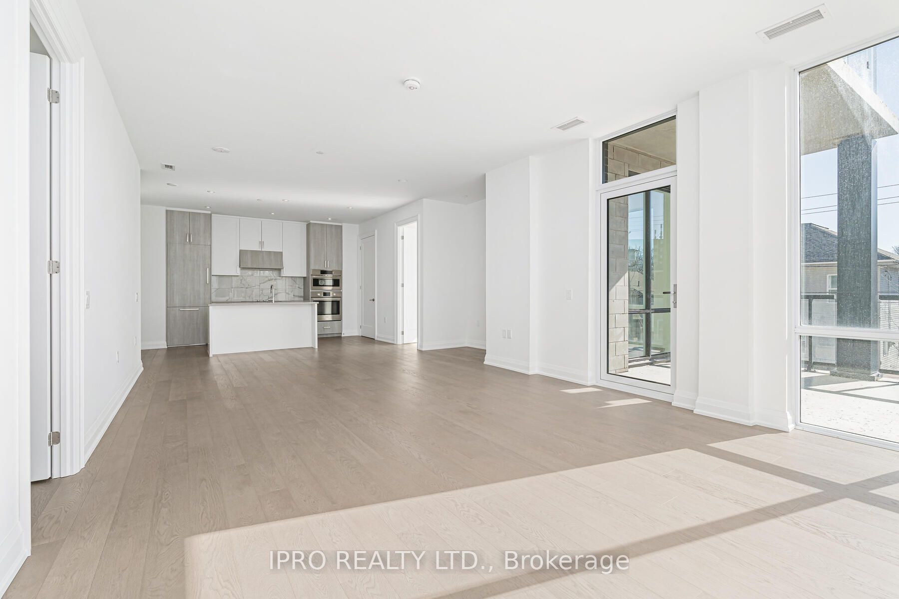 #209 - 42 Mill Street Property Photo 39