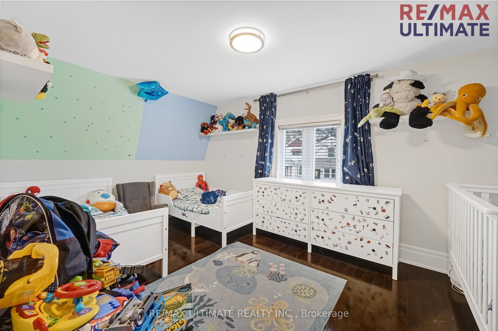 240 Rosethorn Avenue Property Photo 17