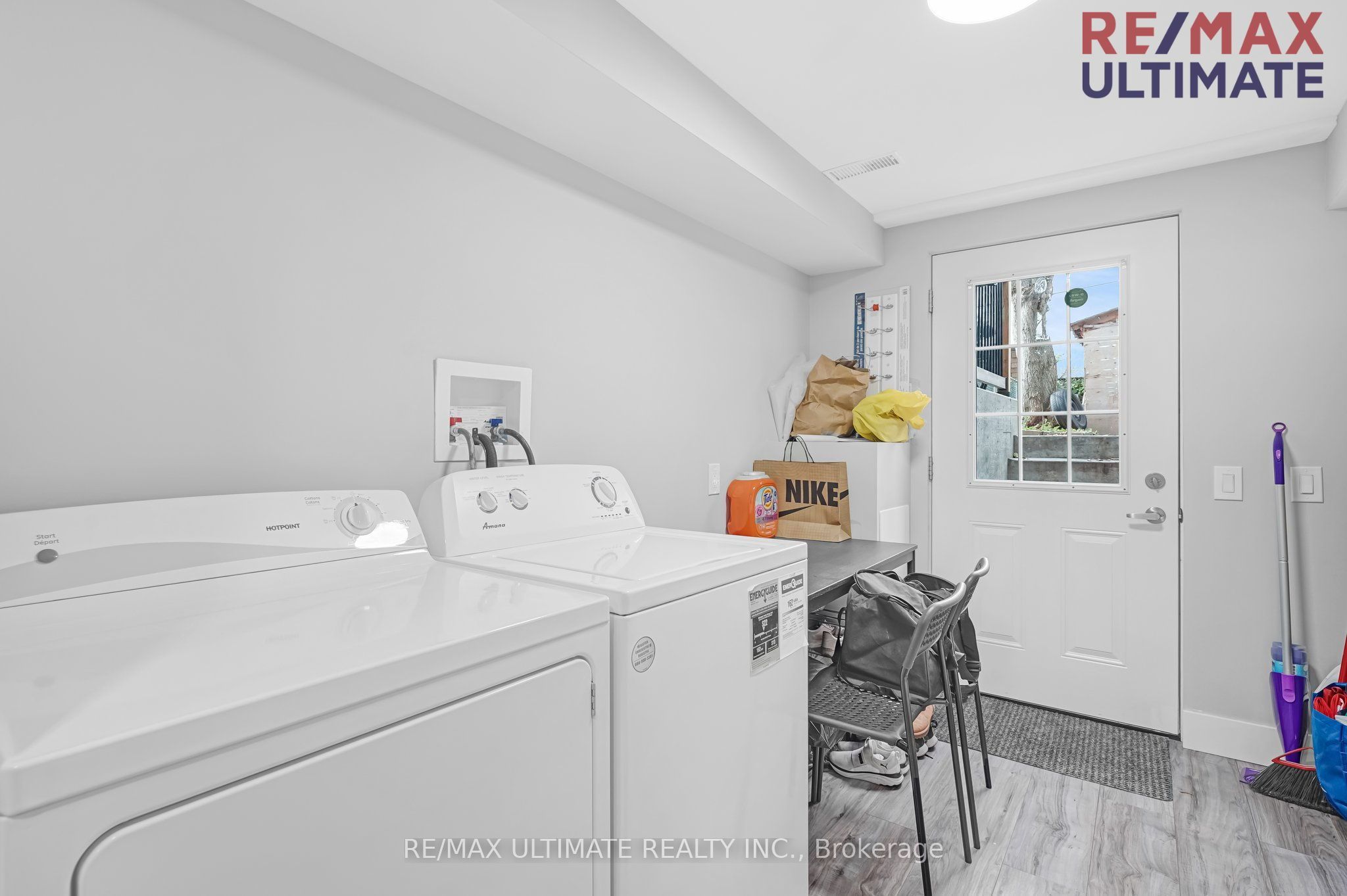 240 Rosethorn Avenue Property Photo 26