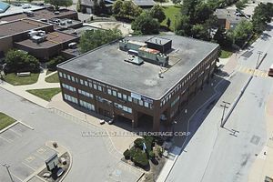 #302 - 2227 South Mill Way Property Photo 1
