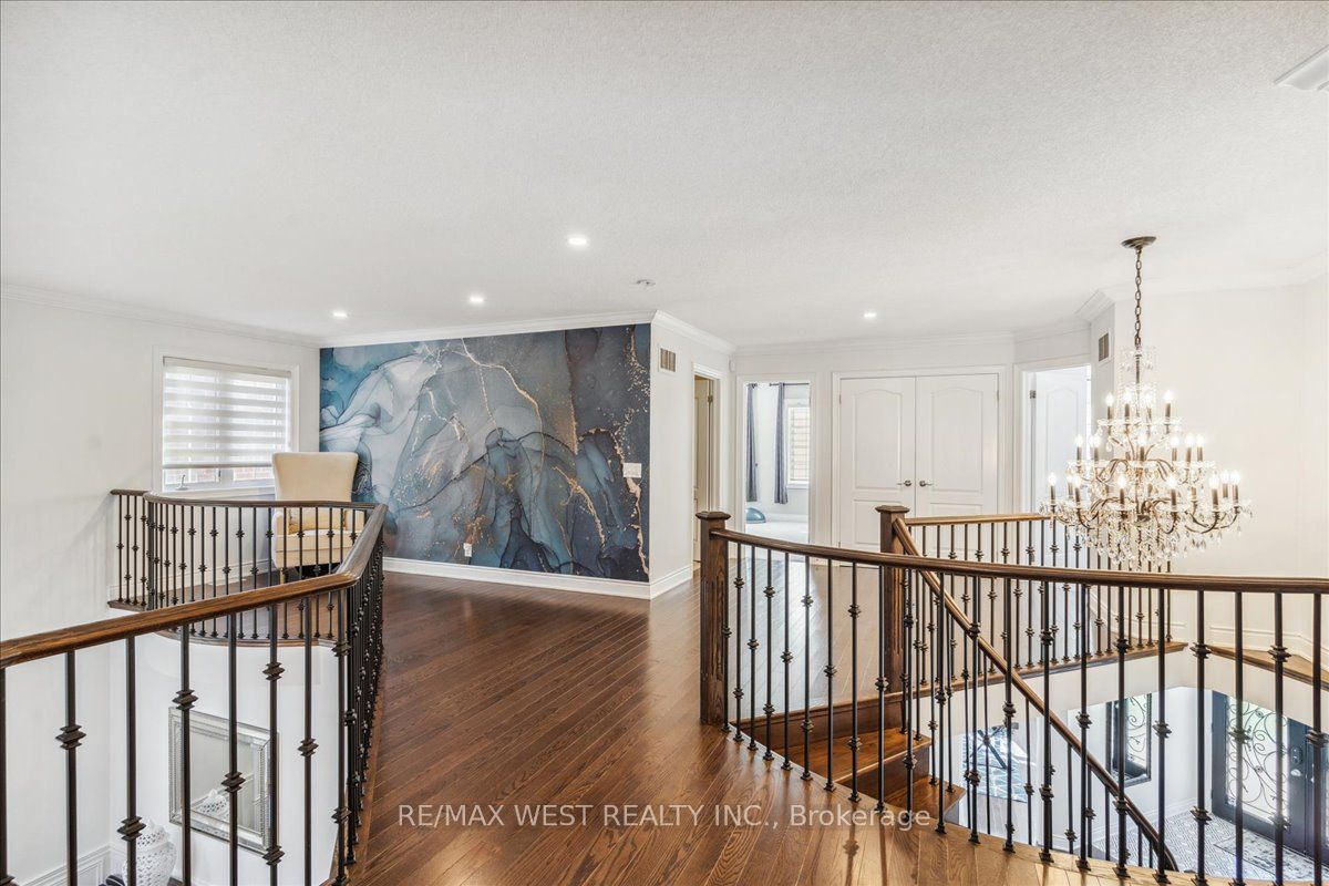 36 Lampman Crescent Property Photo 15