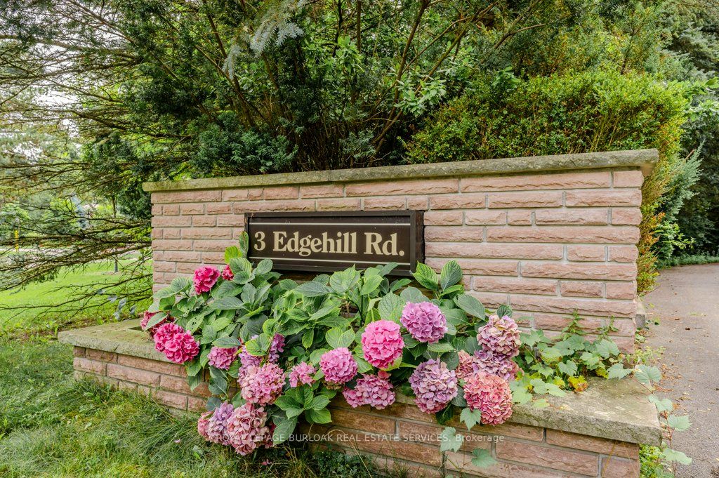 3 Edgehill Road Property Photo 2