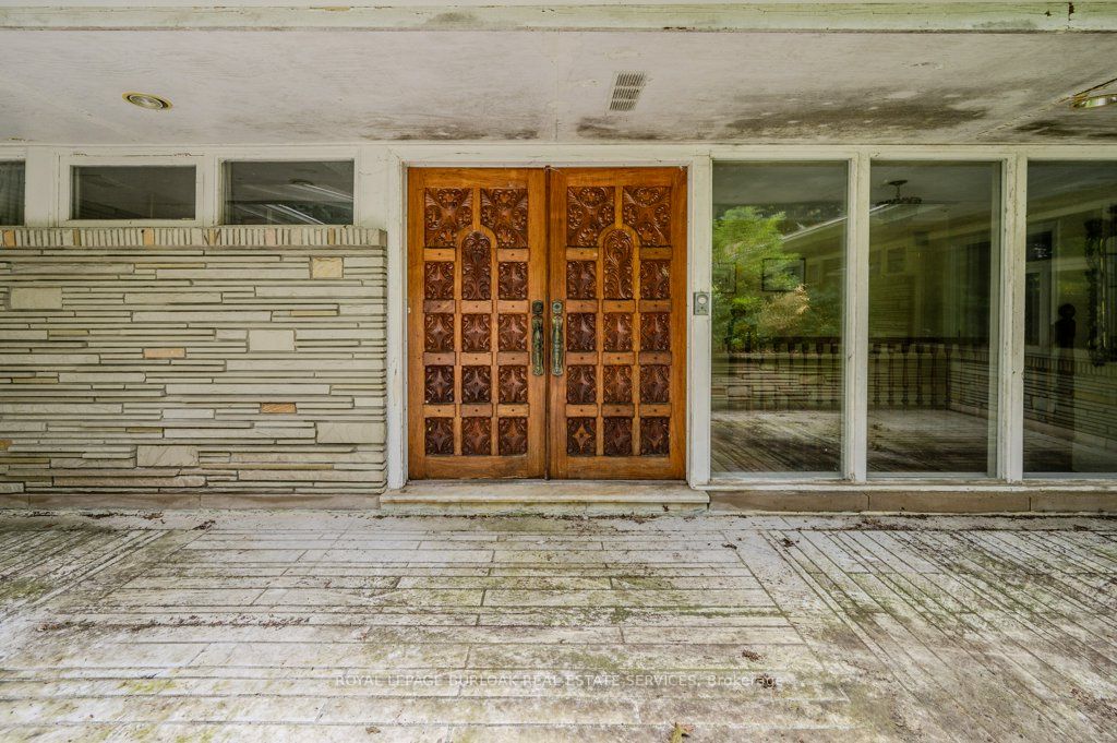 3 Edgehill Road Property Photo 8