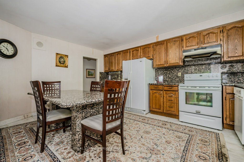 3 Edgehill Road Property Photo 14