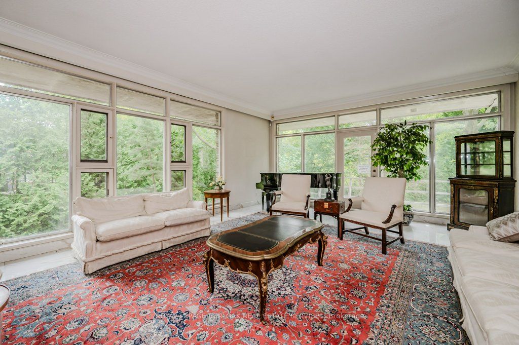 3 Edgehill Road Property Photo 16
