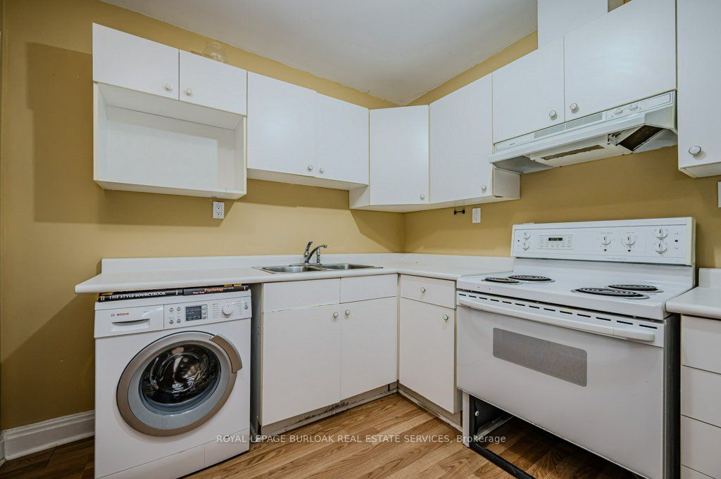 3 Edgehill Road Property Photo 19