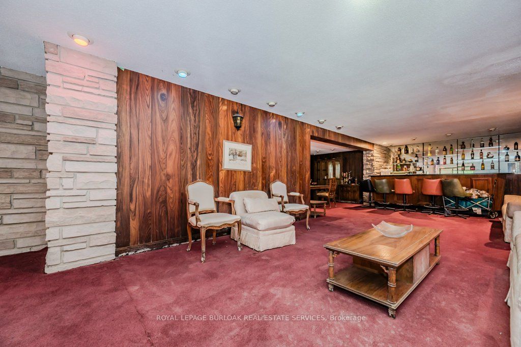 3 Edgehill Road Property Photo 22