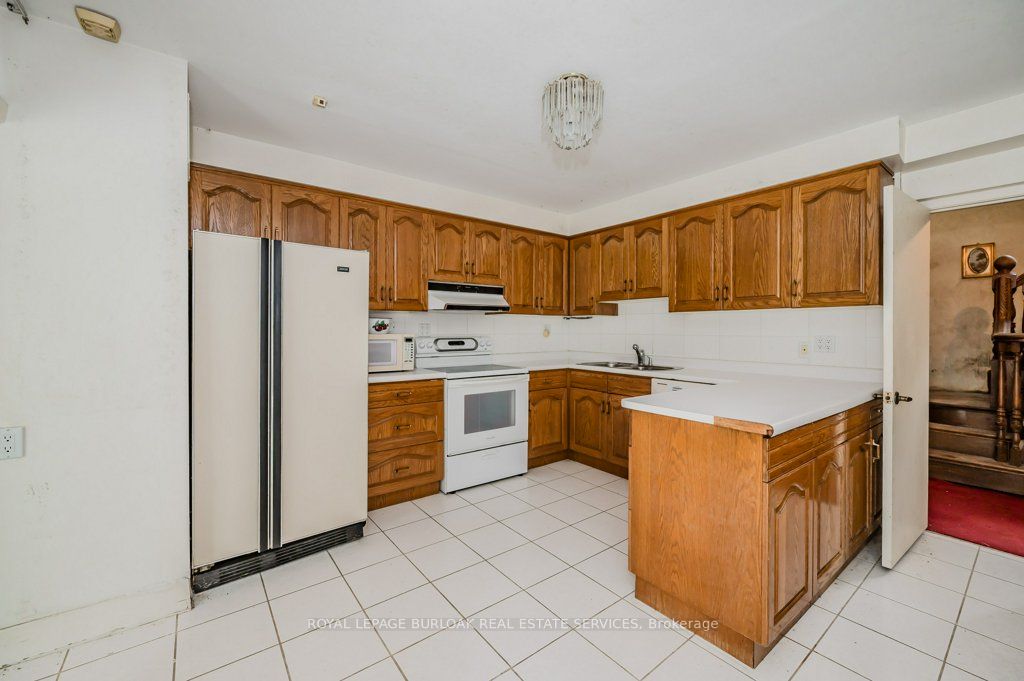 3 Edgehill Road Property Photo 27
