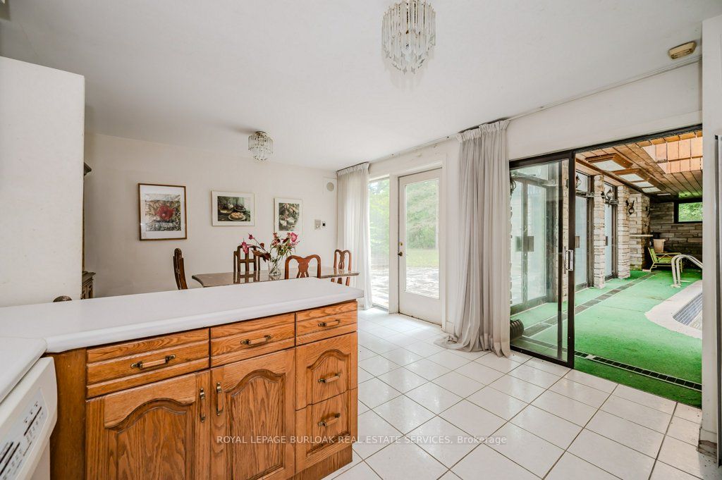 3 Edgehill Road Property Photo 28