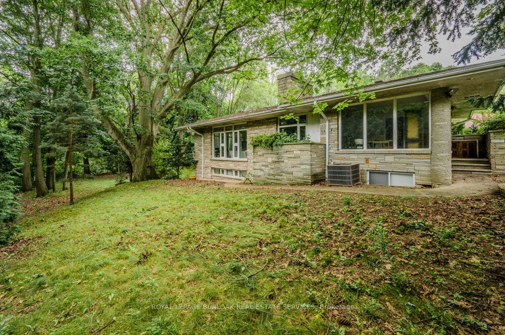 3 Edgehill Road Property Photo 31