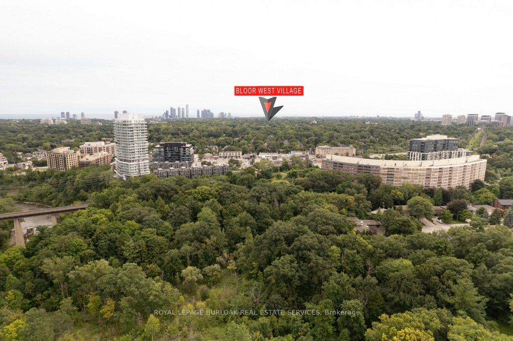 3 Edgehill Road Property Photo 36
