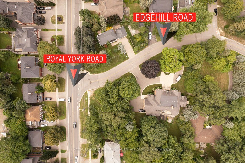 3 Edgehill Road Property Photo 40