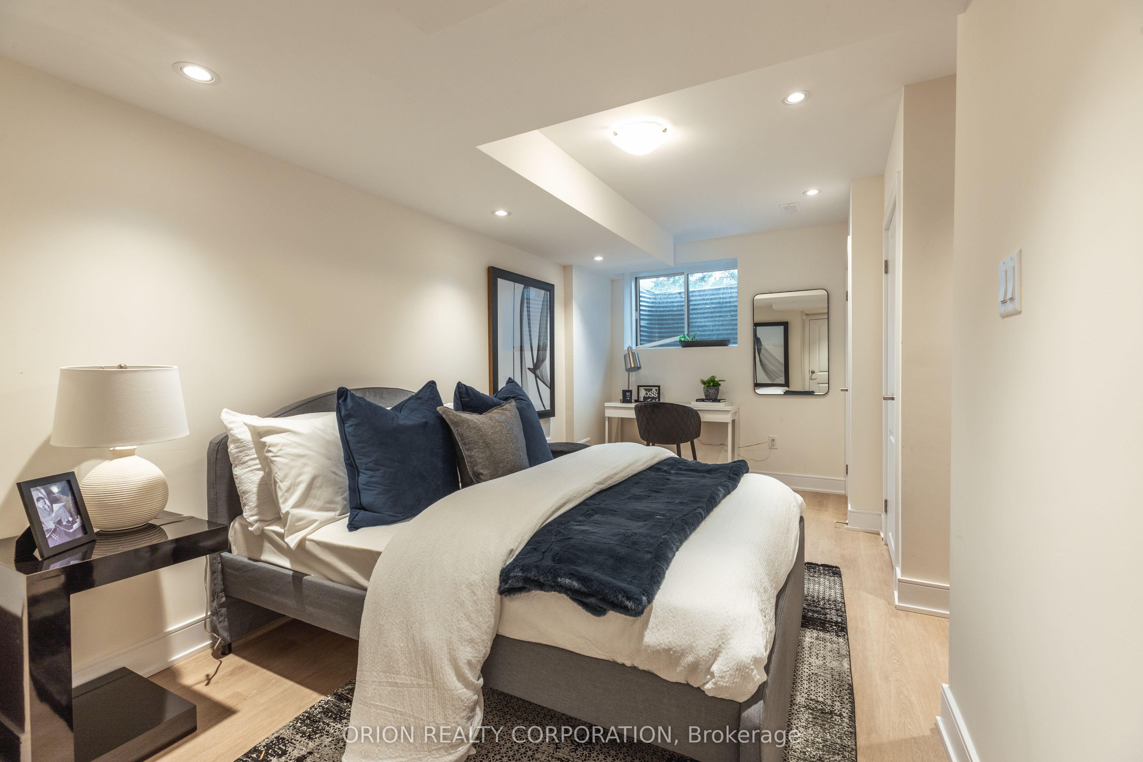 #40 B - 21 Innes Avenue Property Photo 7