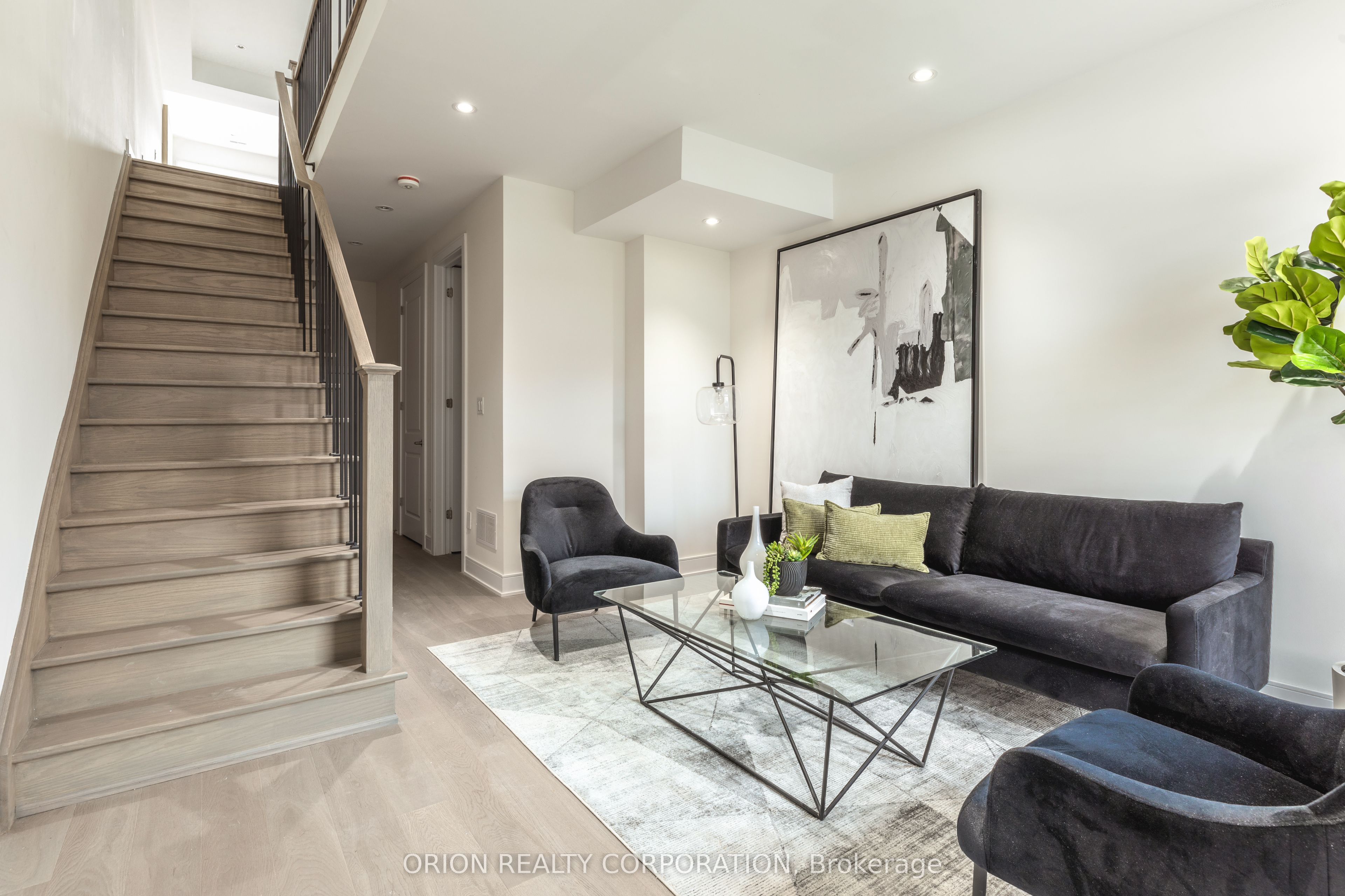 #40 B - 21 Innes Avenue Property Photo 11