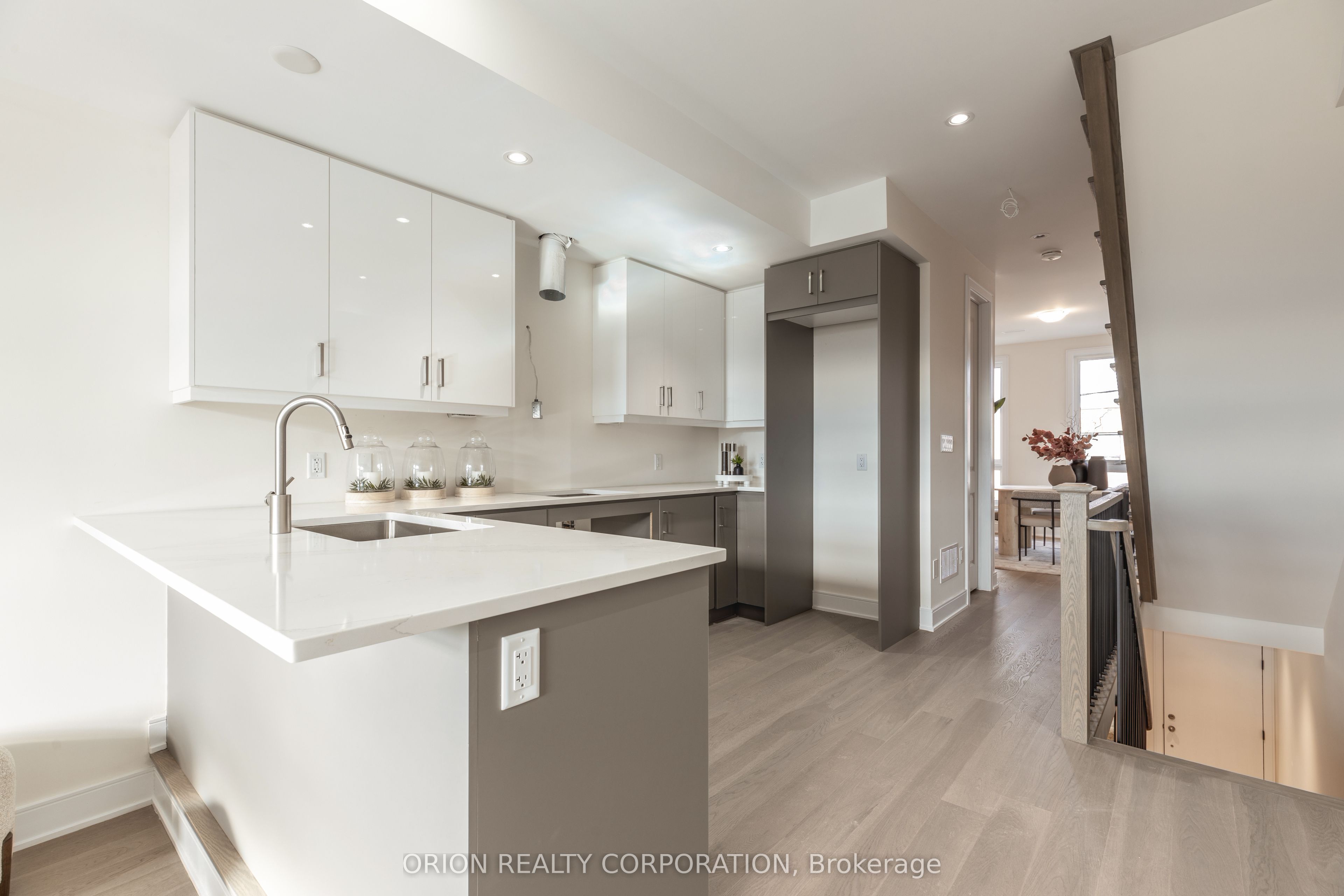 #40 B - 21 Innes Avenue Property Photo 16