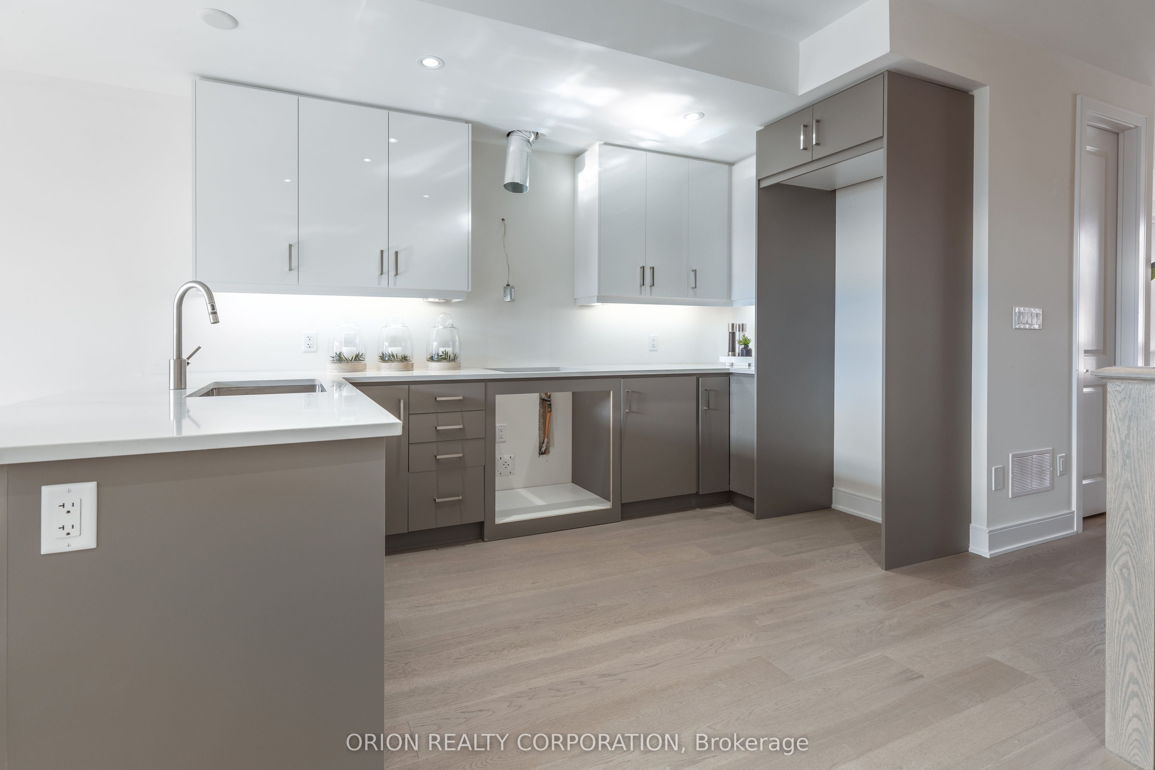 #40 B - 21 Innes Avenue Property Photo 18