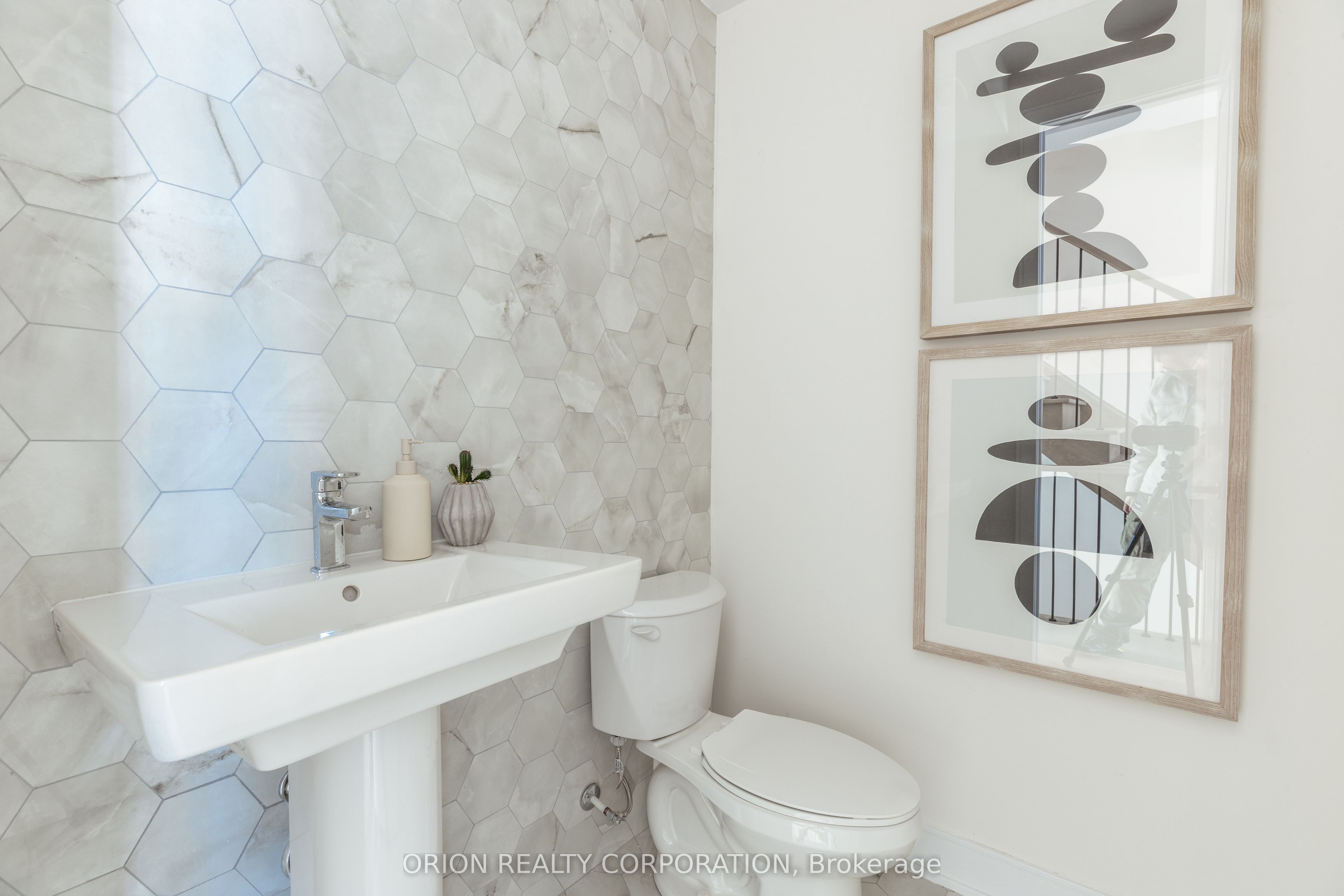 #40 B - 21 Innes Avenue Property Photo 19