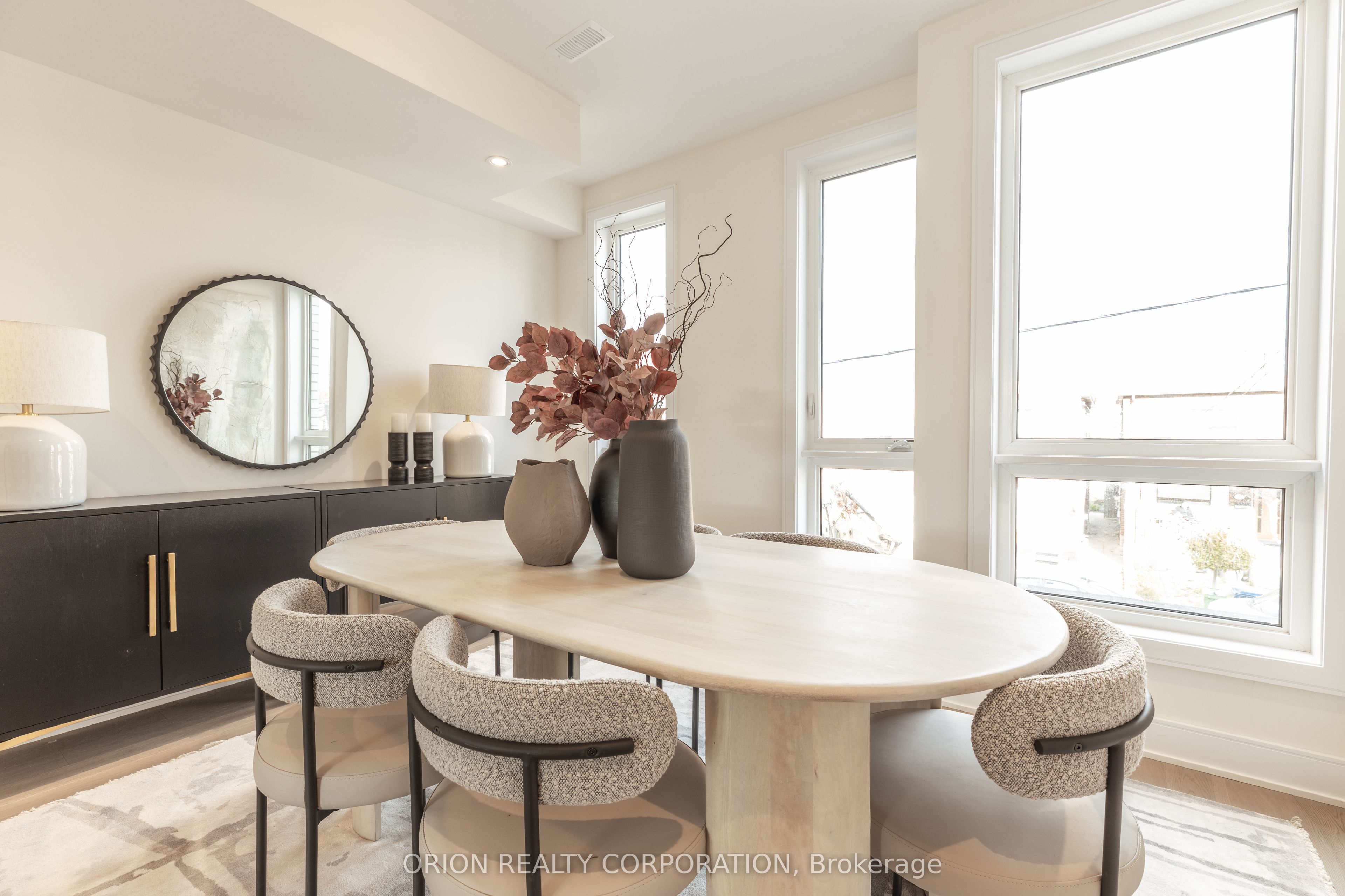 #40 B - 21 Innes Avenue Property Photo 20