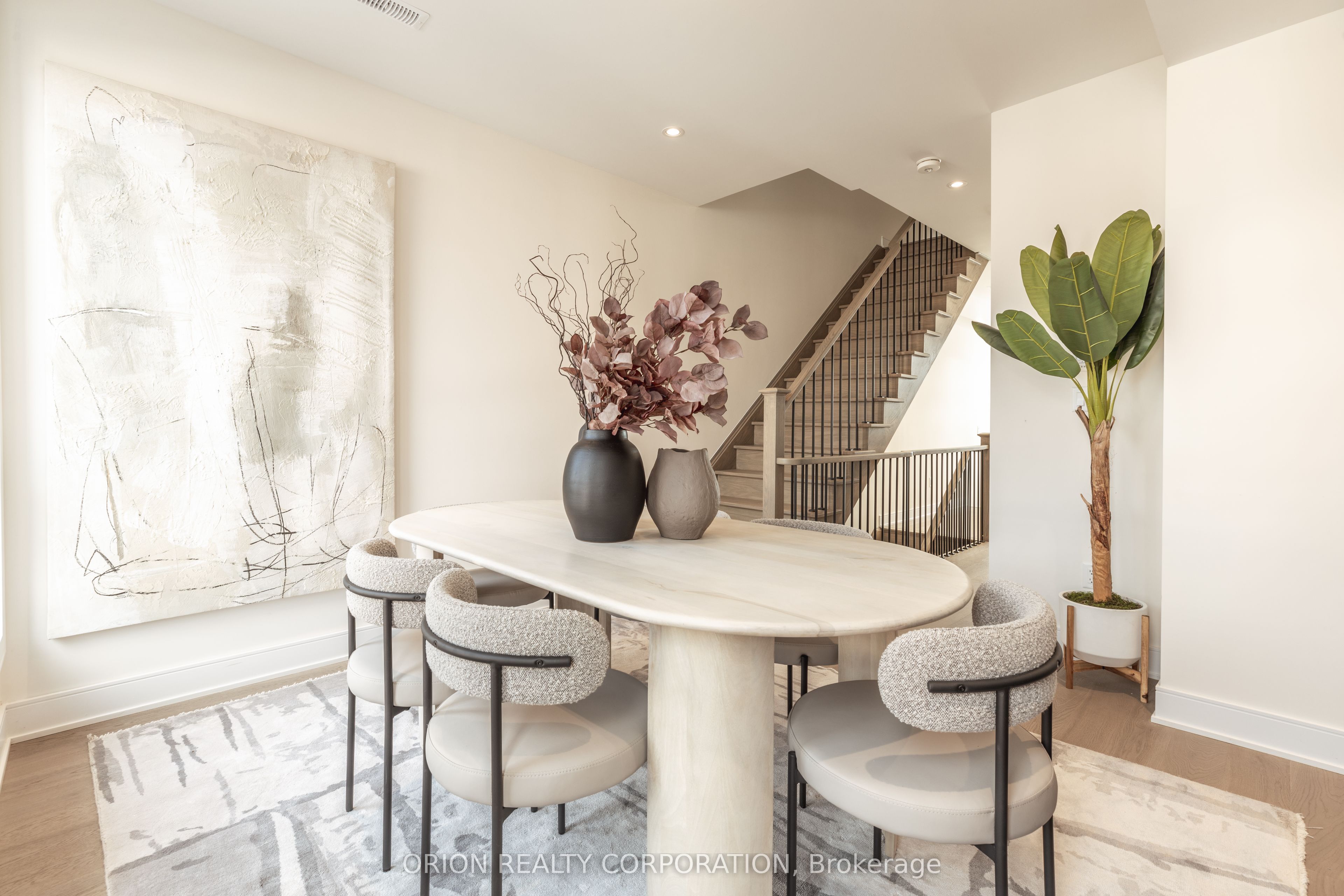 #40 B - 21 Innes Avenue Property Photo 21
