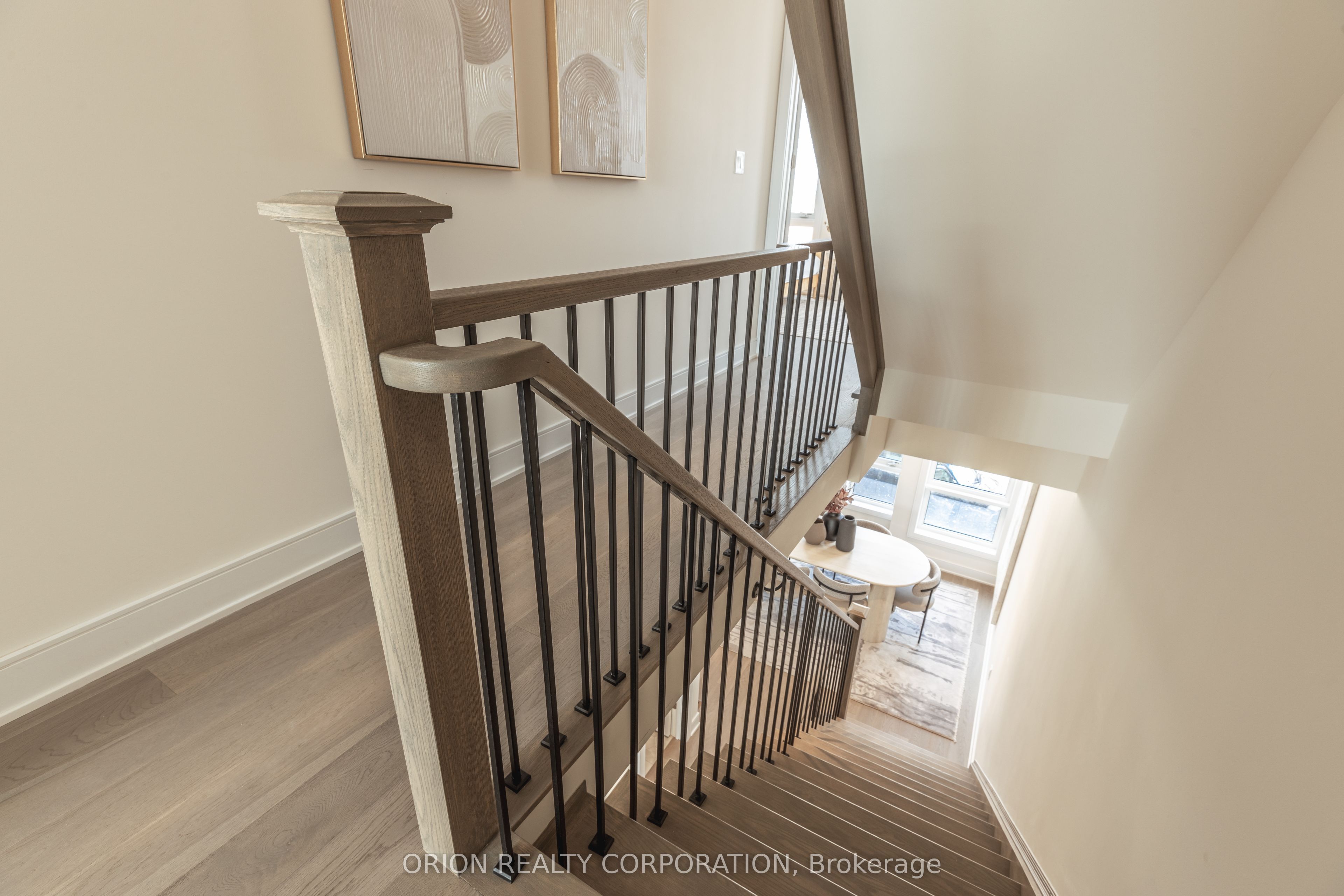 #40 B - 21 Innes Avenue Property Photo 22