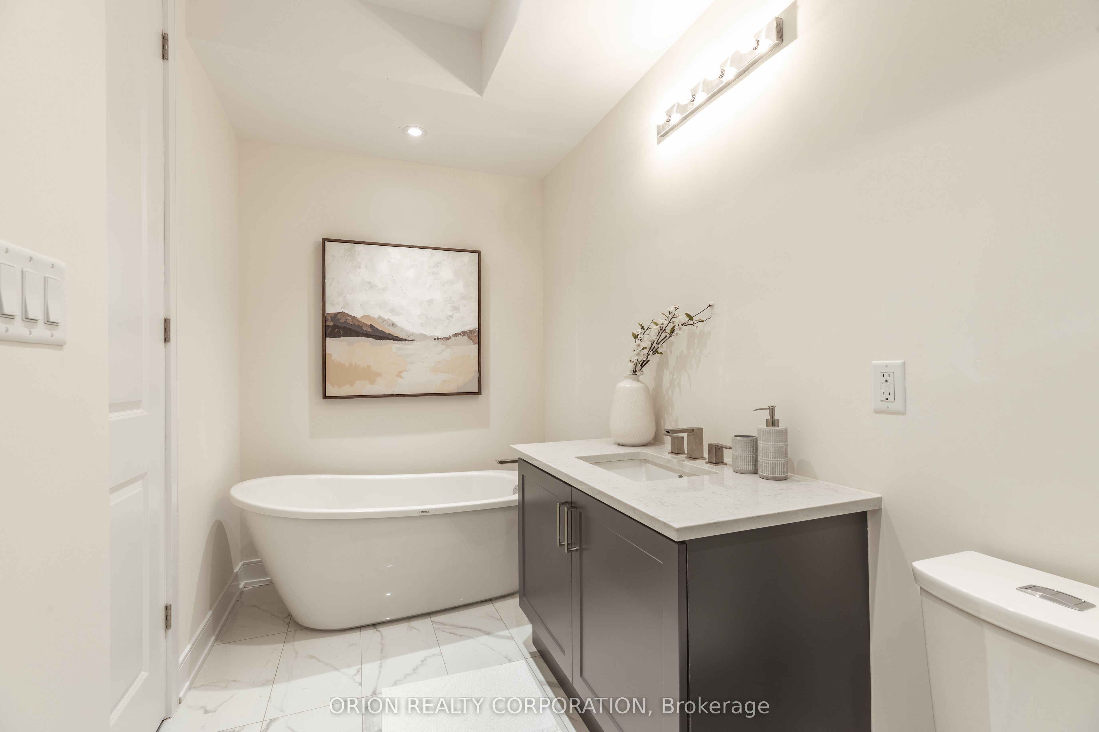 #40 B - 21 Innes Avenue Property Photo 24