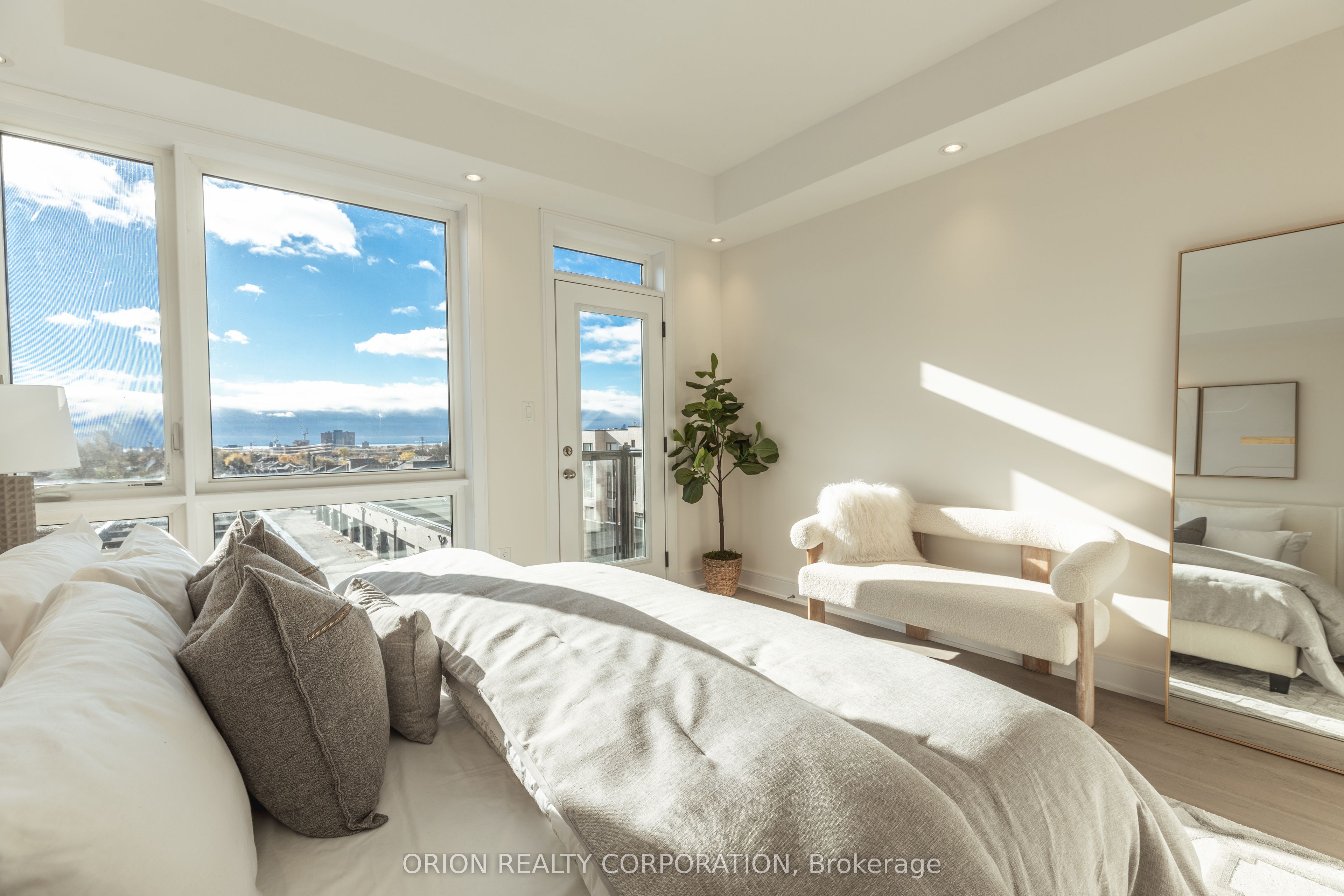 #40 B - 21 Innes Avenue Property Photo 25