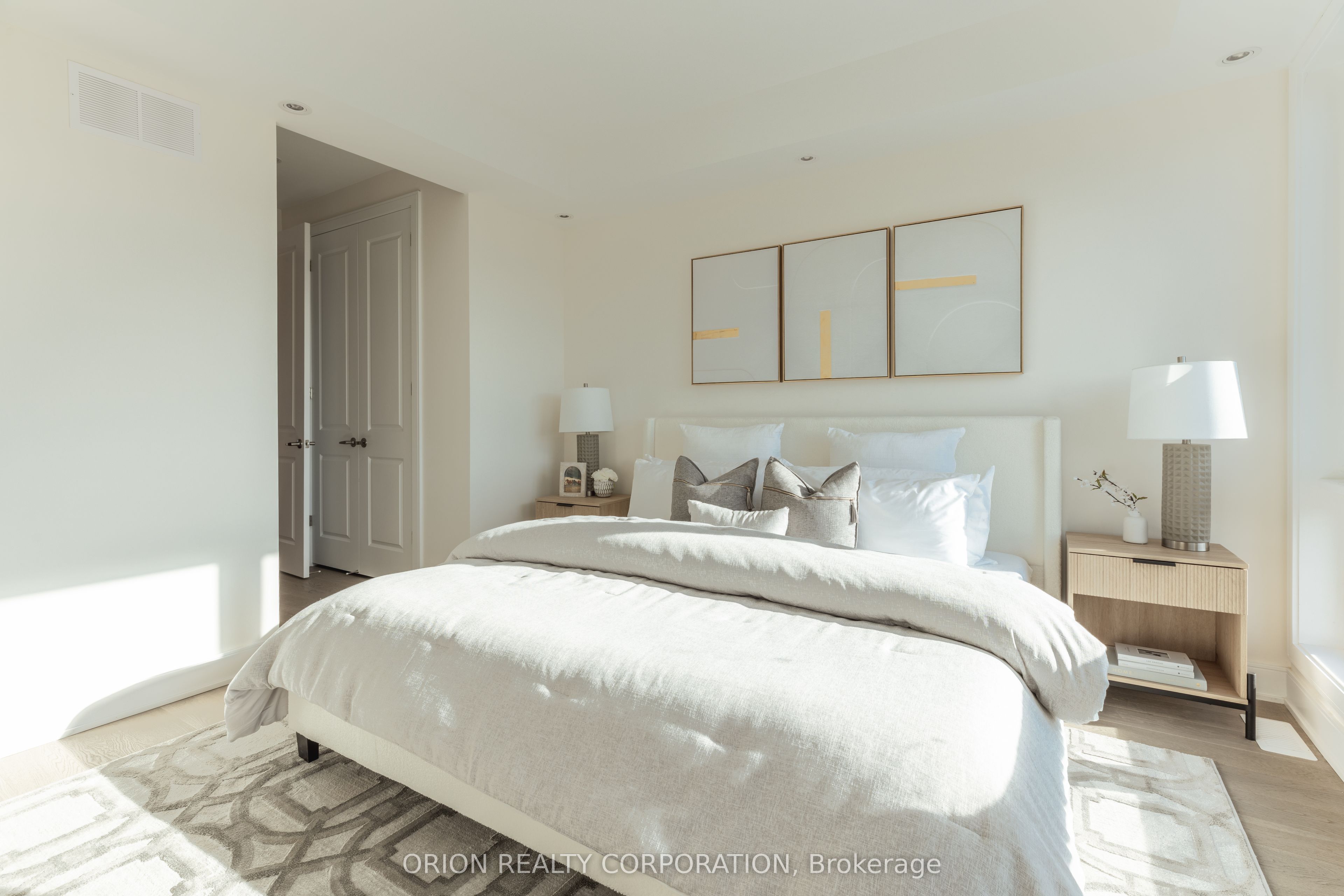 #40 B - 21 Innes Avenue Property Photo 26
