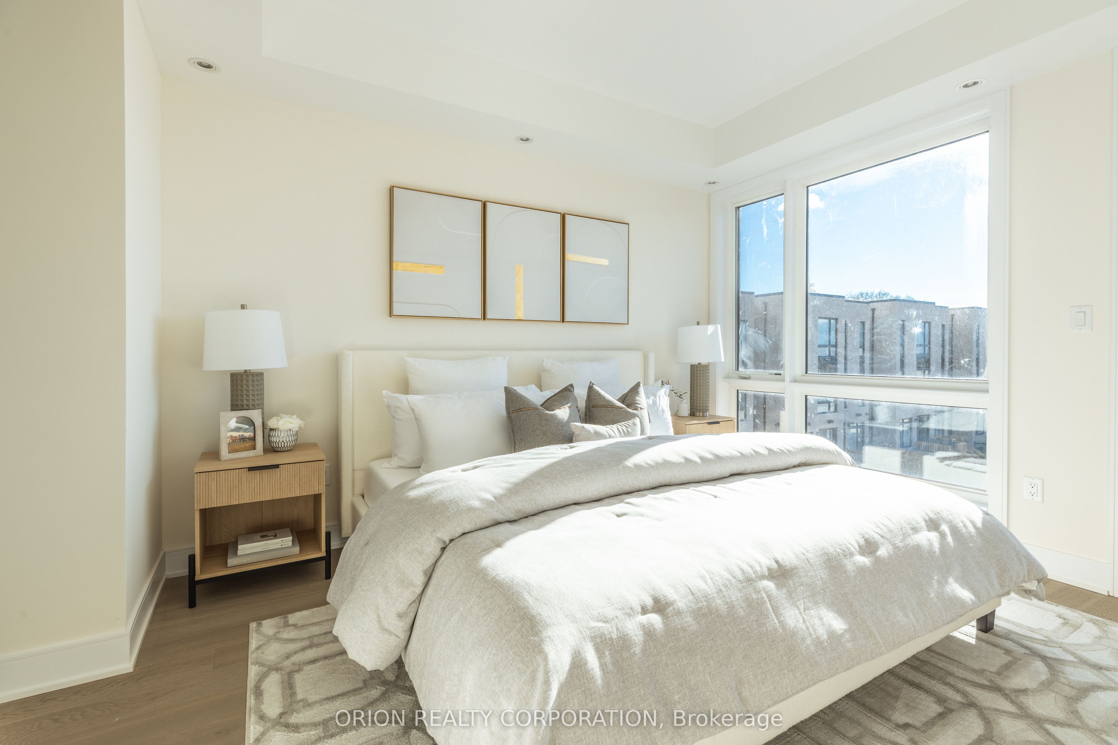 #40 B - 21 Innes Avenue Property Photo 27
