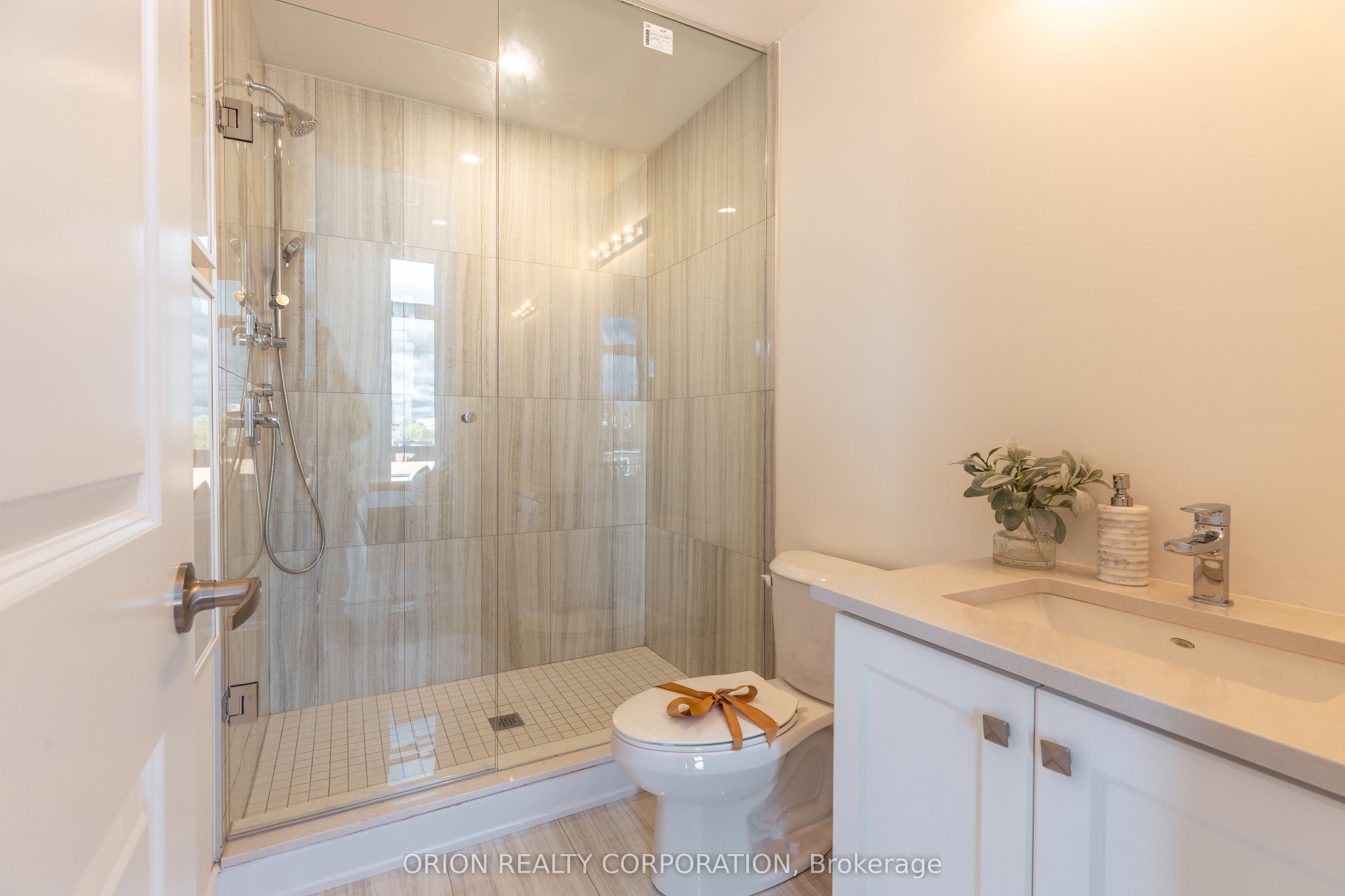 #40 B - 21 Innes Avenue Property Photo 28