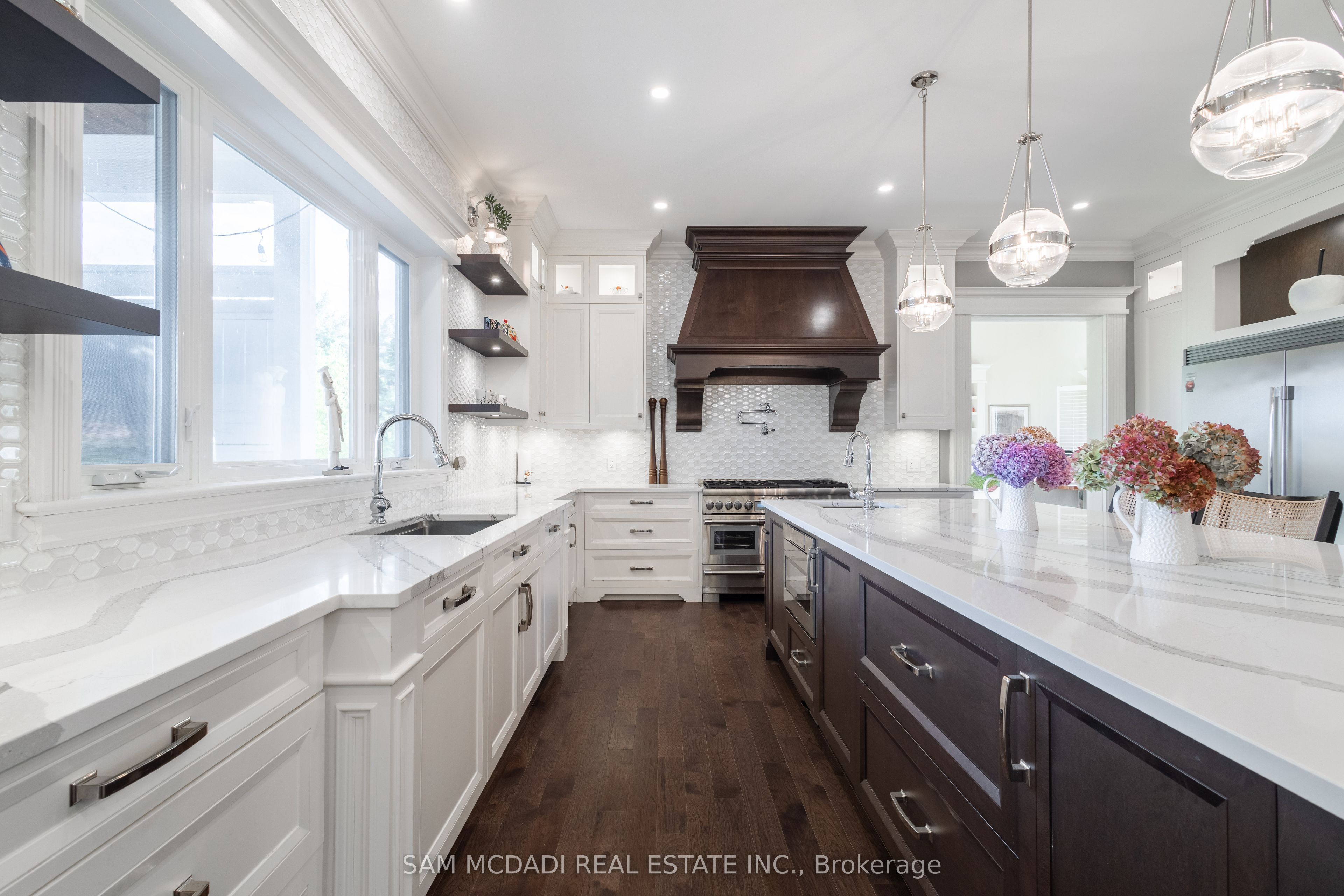 6195 Milburough Line Property Photo 10