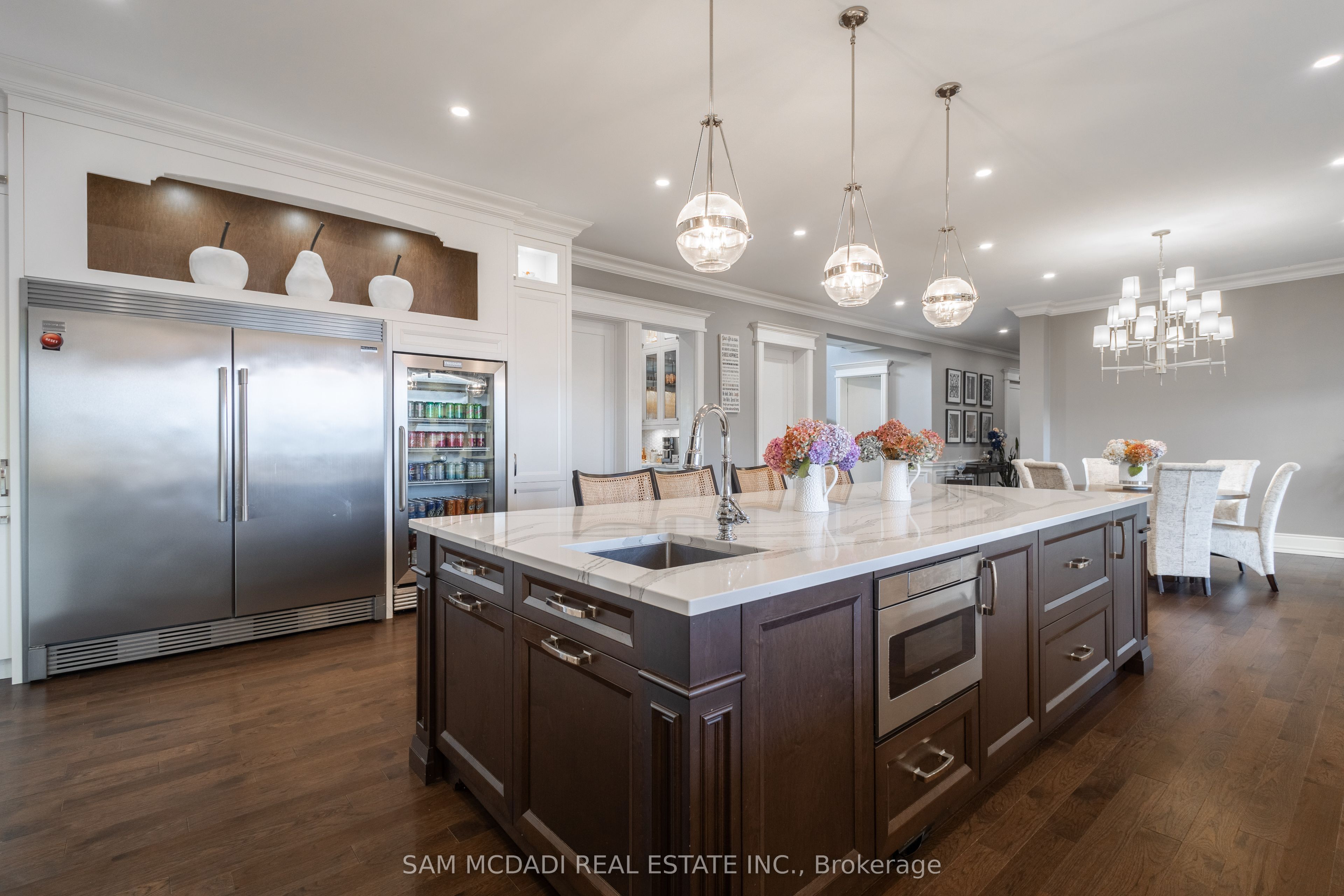 6195 Milburough Line Property Photo 12