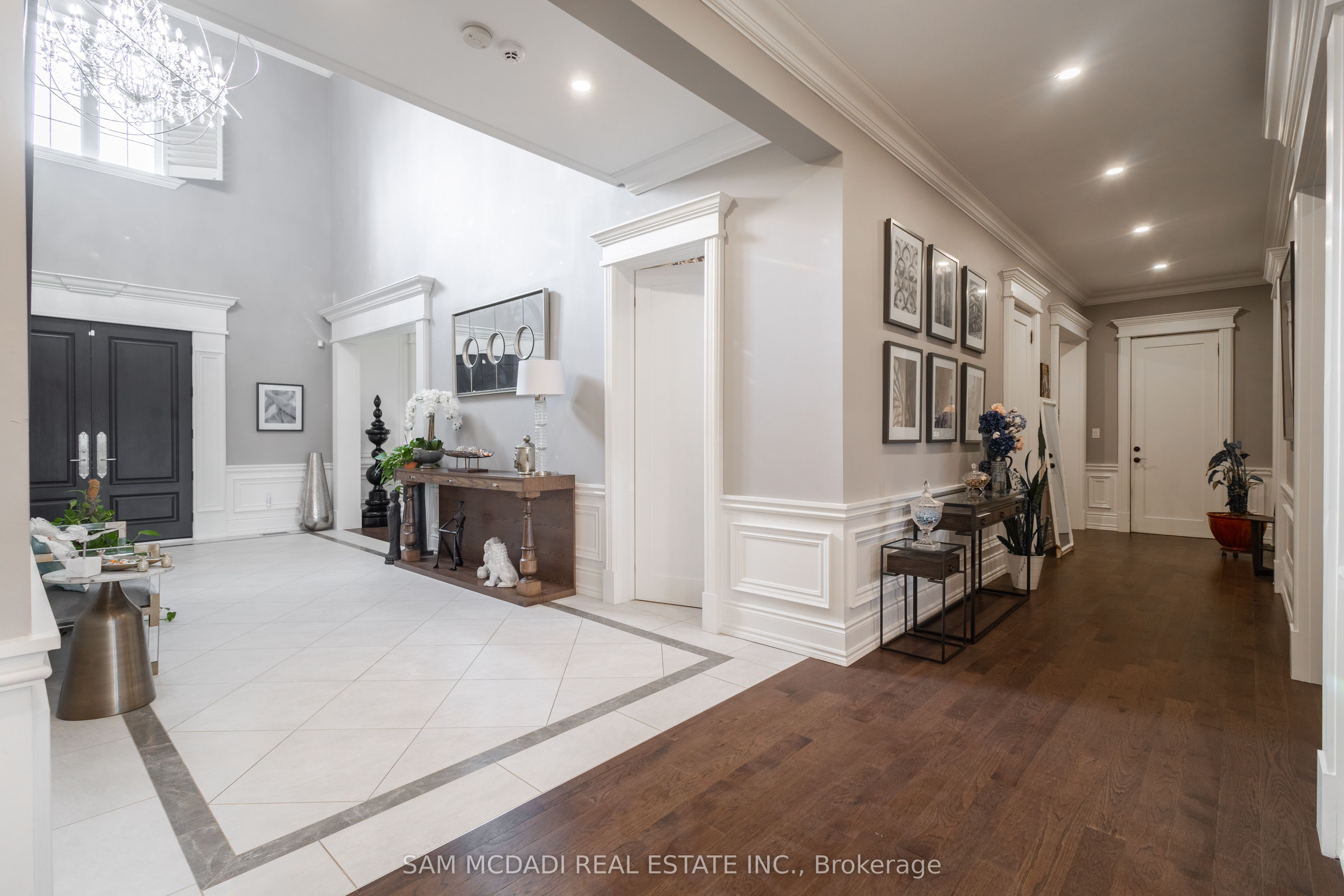 6195 Milburough Line Property Photo 14