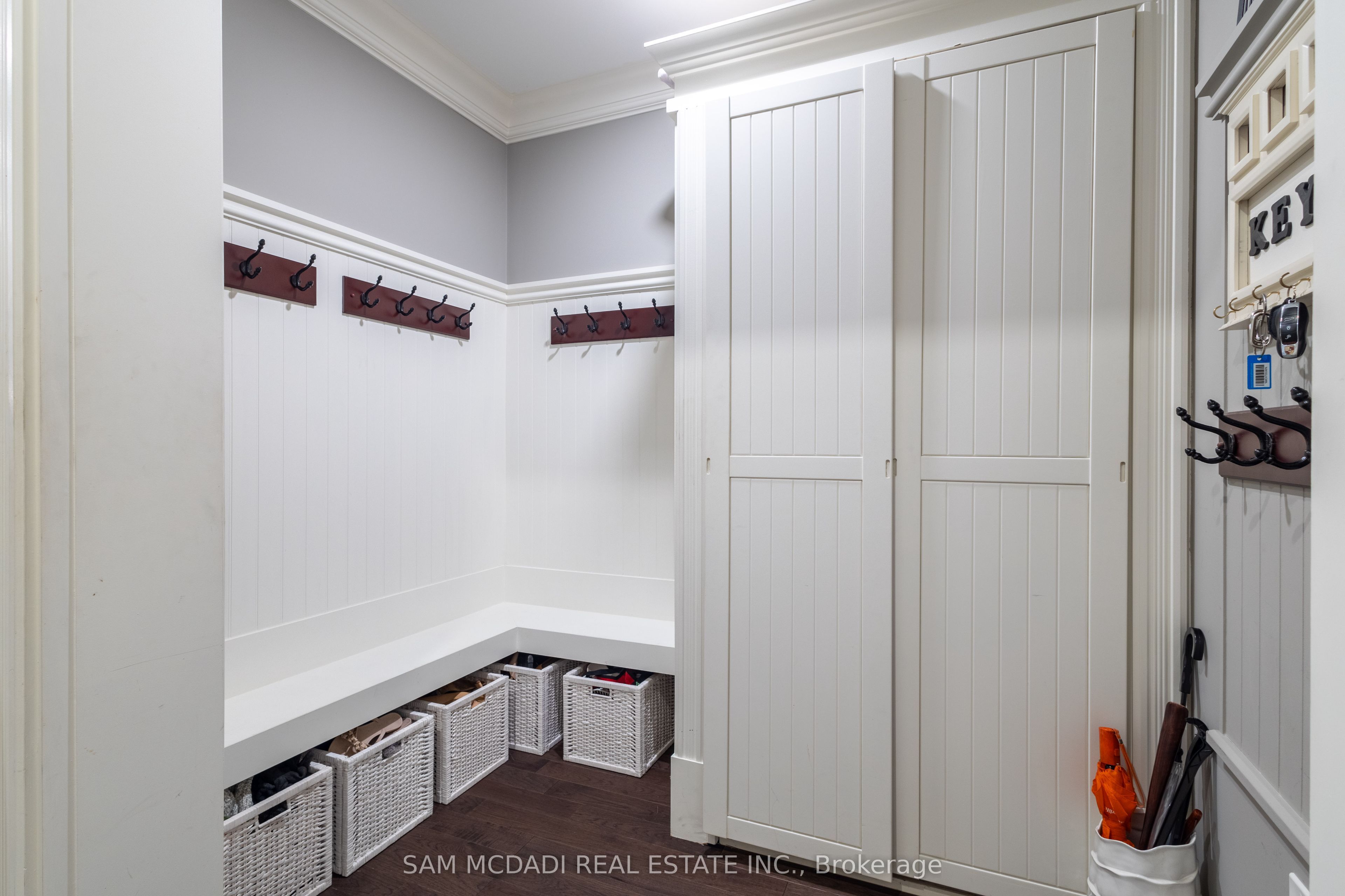 6195 Milburough Line Property Photo 17