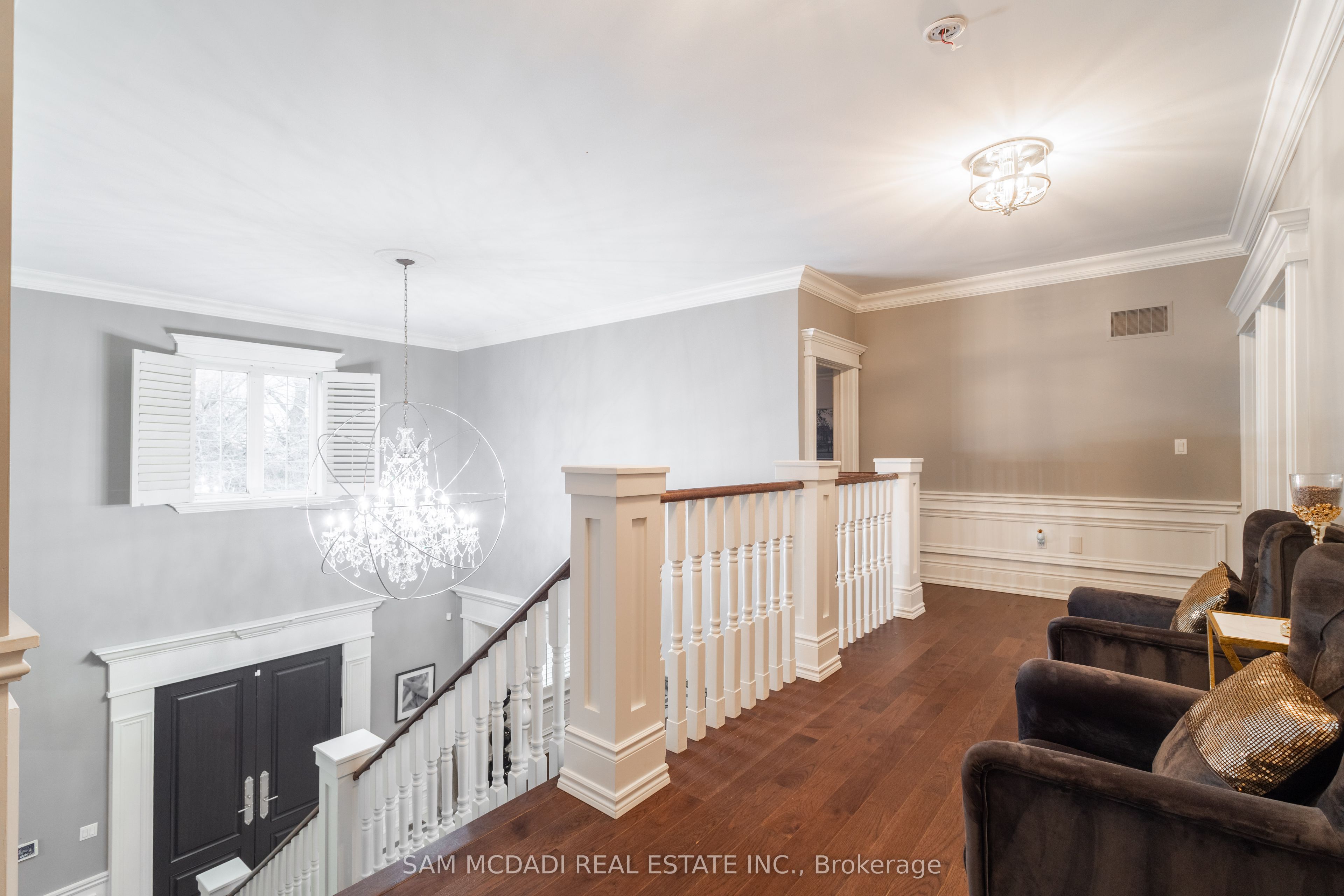 6195 Milburough Line Property Photo 18
