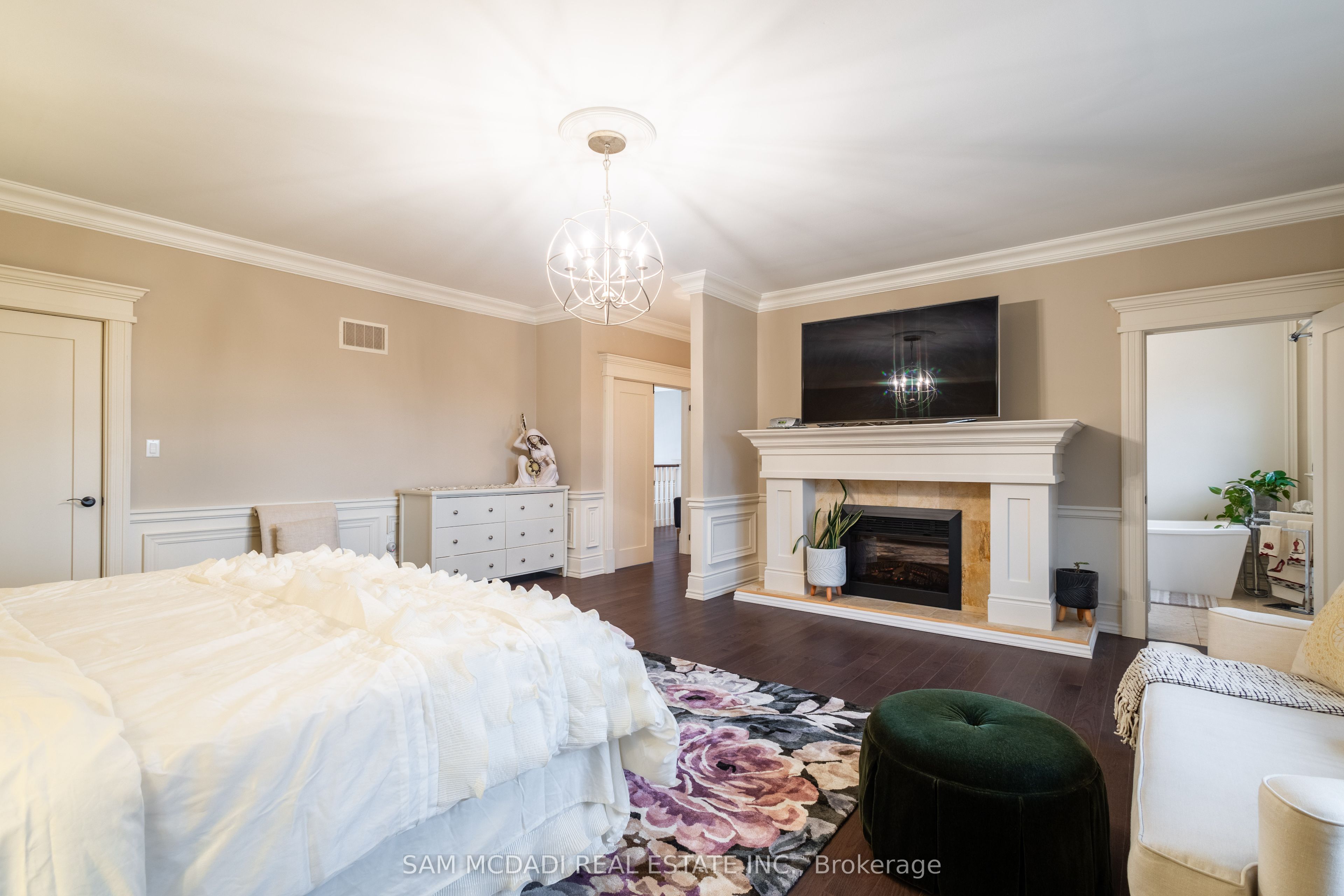 6195 Milburough Line Property Photo 20